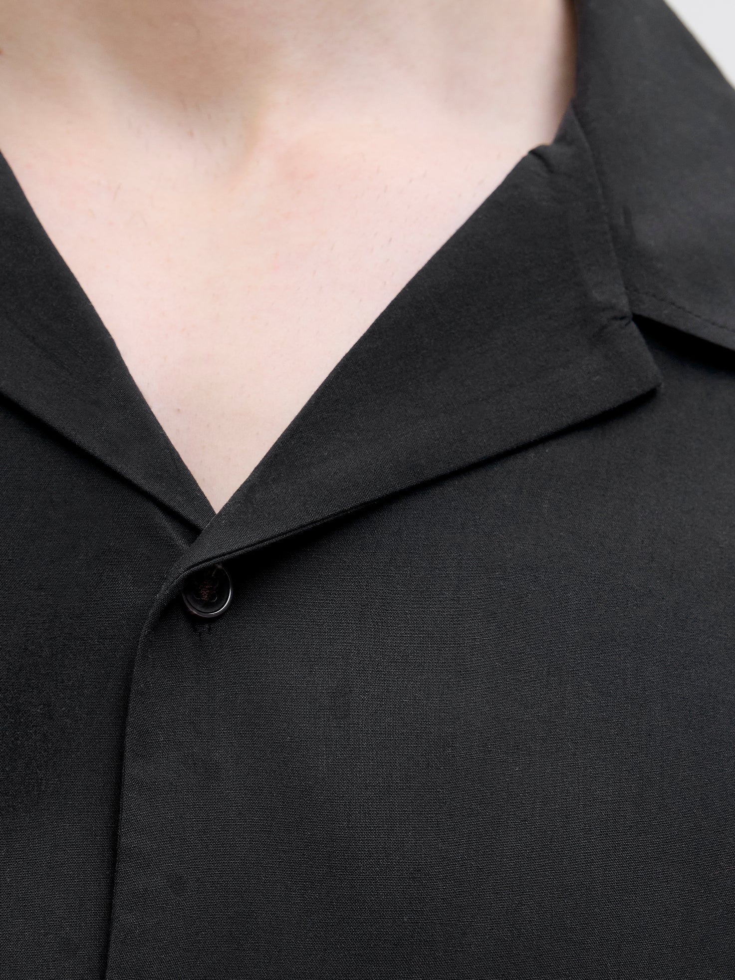 Camisa Jack Jones Water 12270267