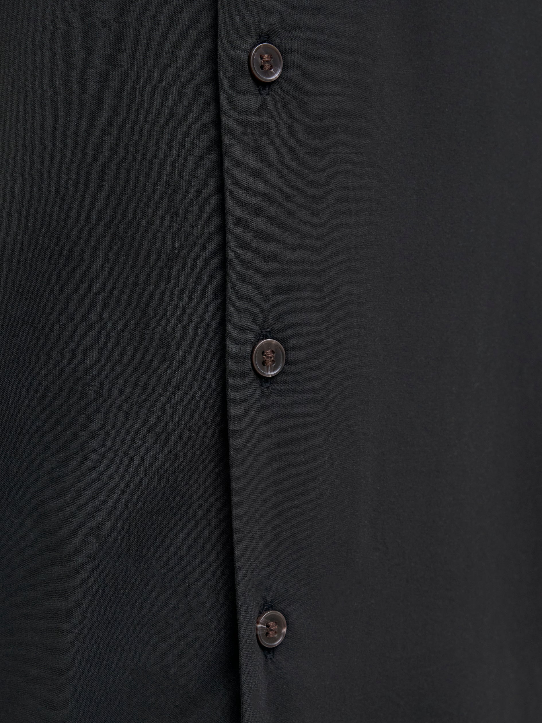 Camisa Jack Jones Water 12270267