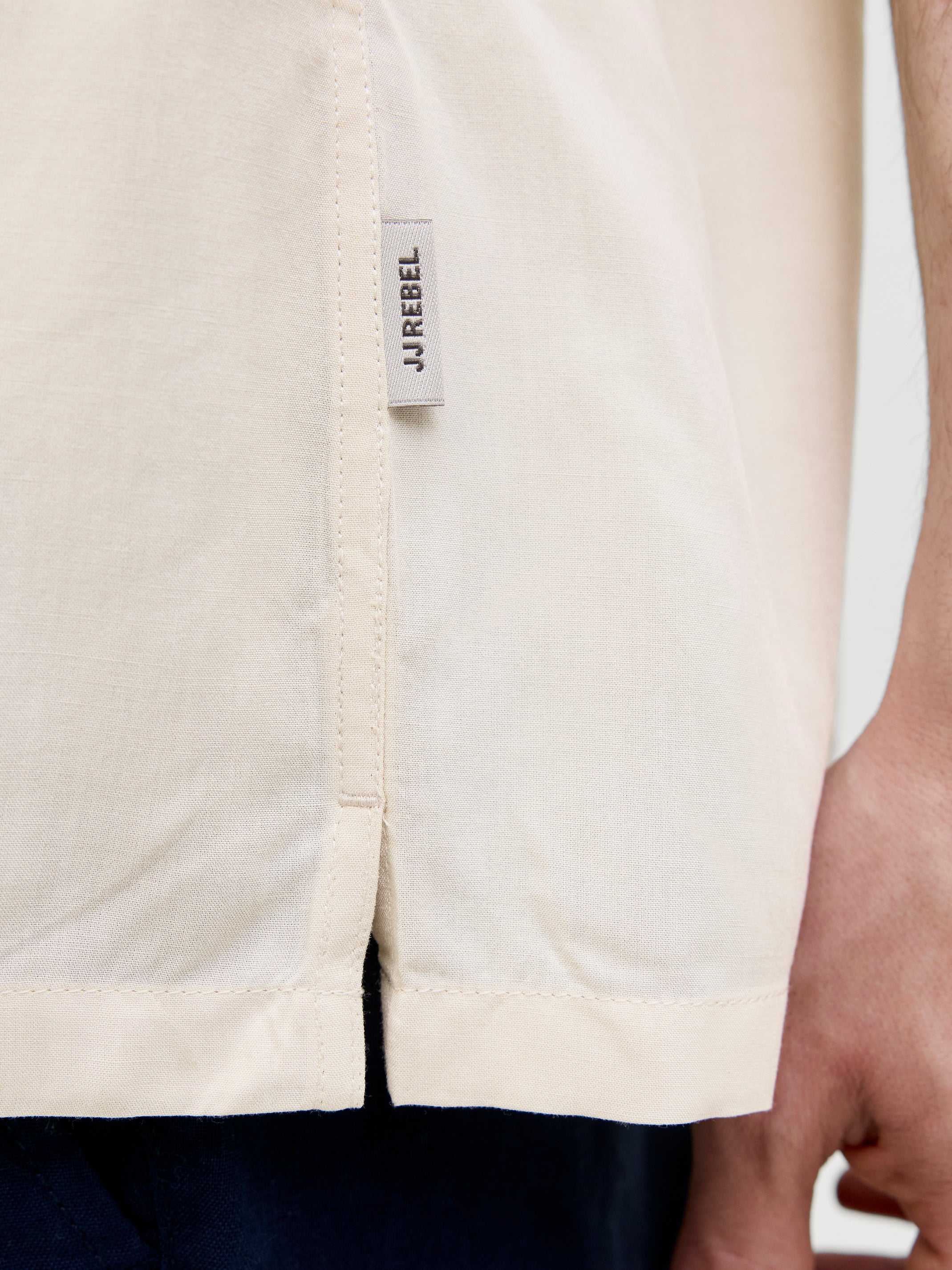 Camisa Jack Jones Water 12270267