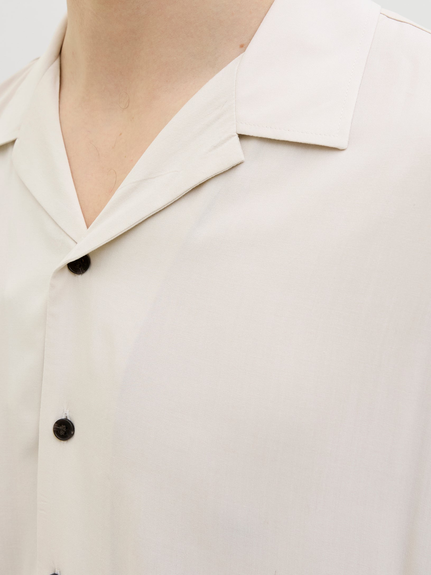 Camisa Jack Jones Water 12270267