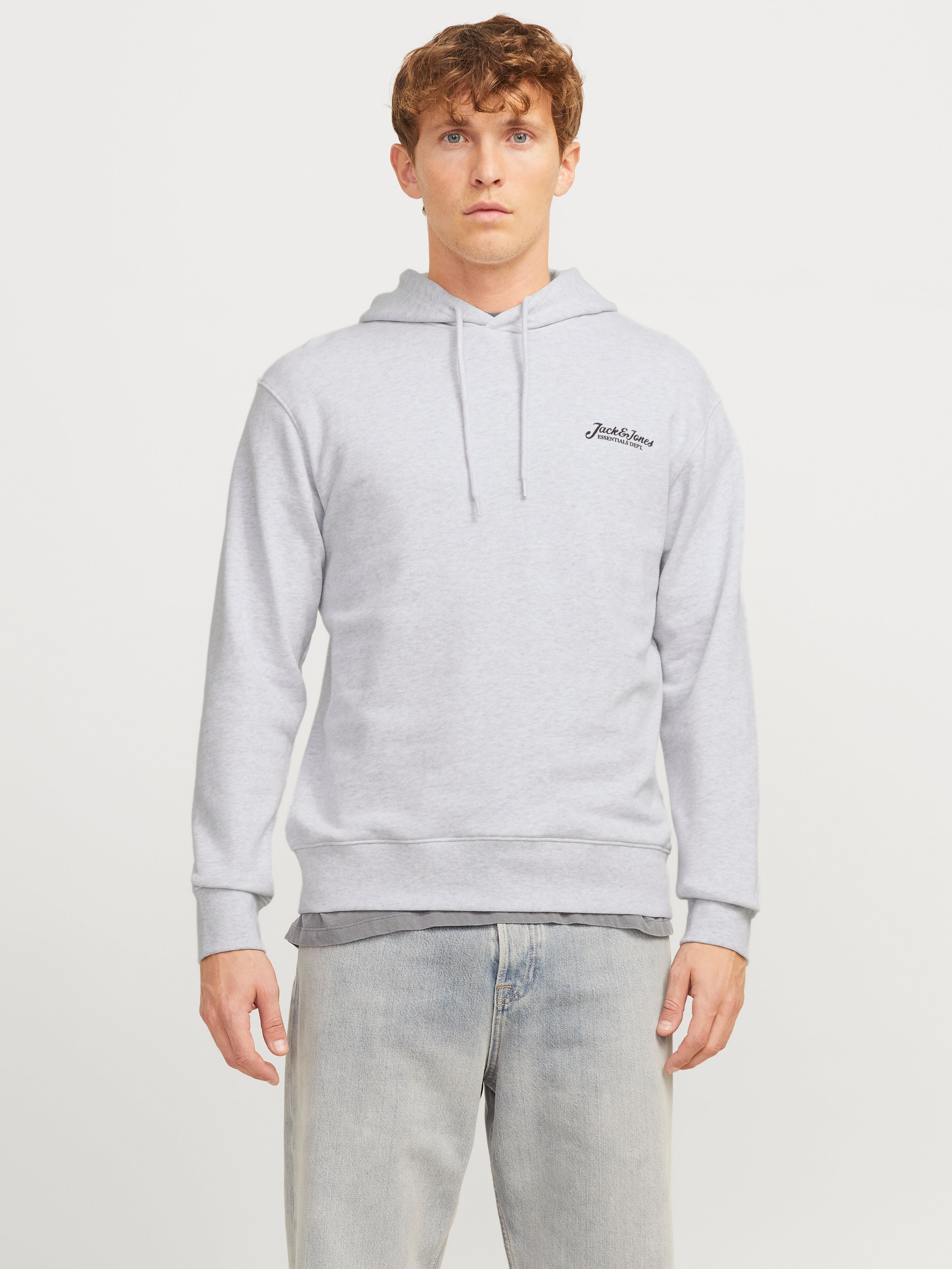 Abrigo Jack Jones Beau 12268436