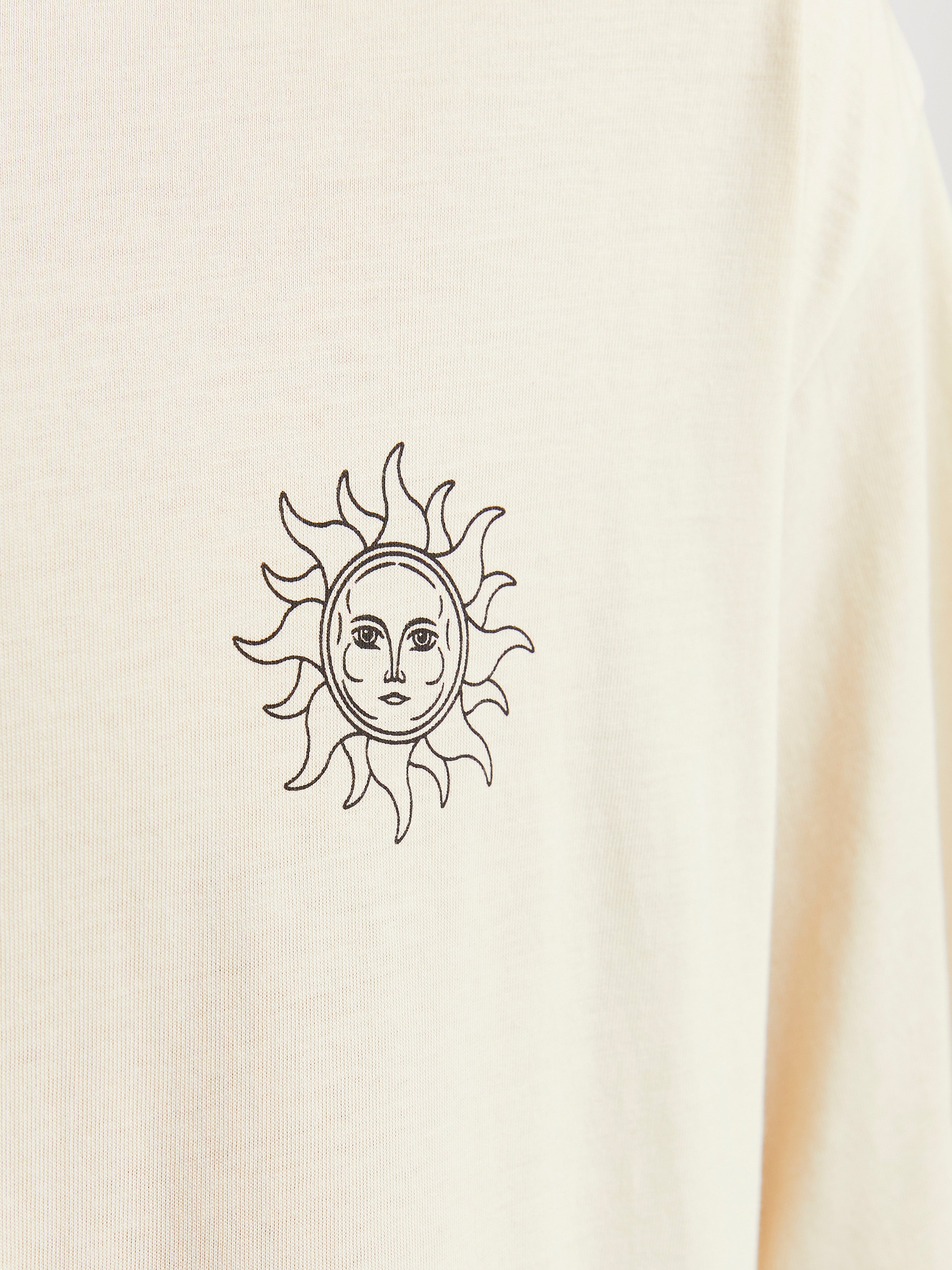 Tshirt Jack & Jones Jackie III 12271366