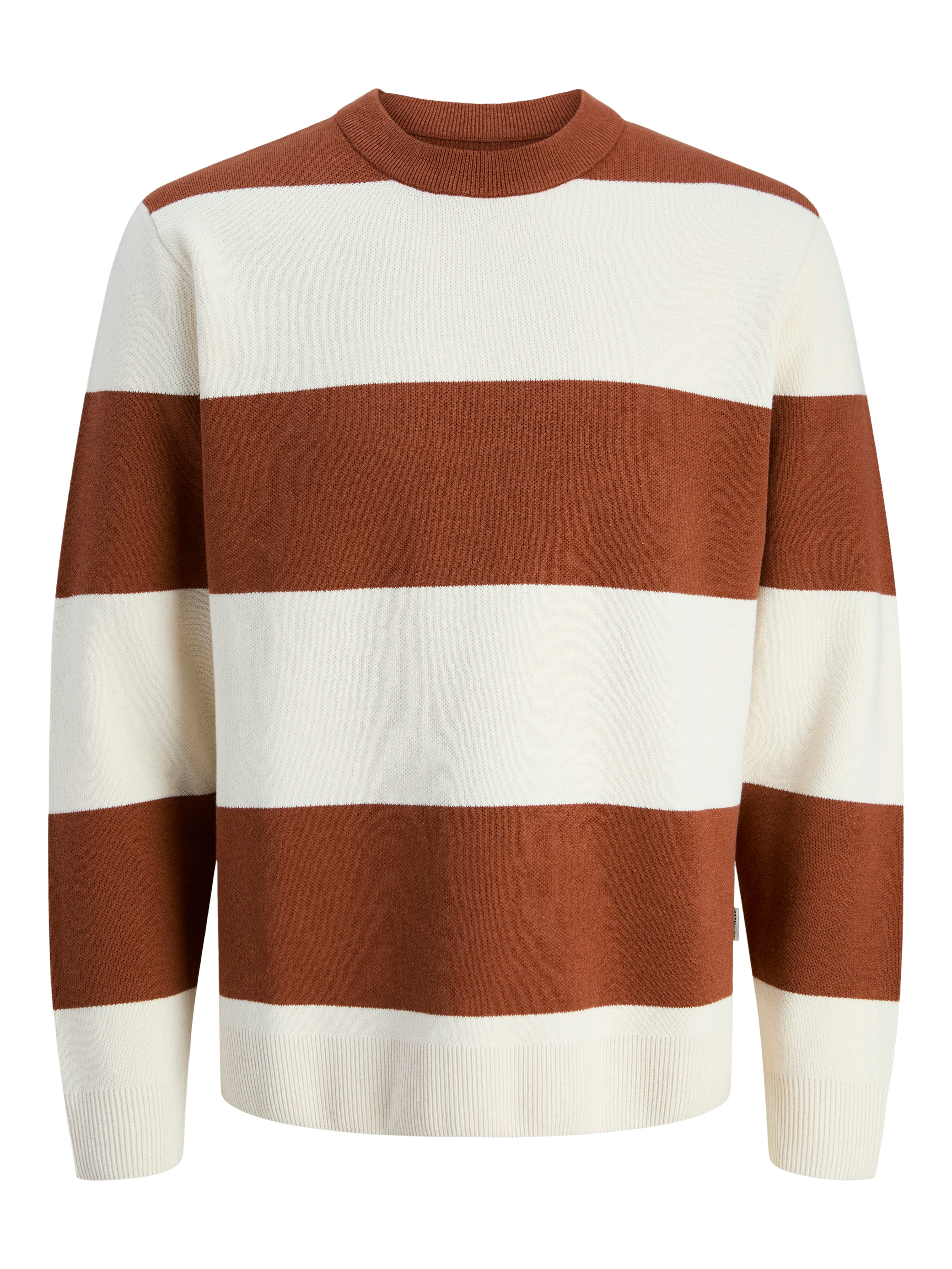 Abrigo Jack & Jones Boston 12272503