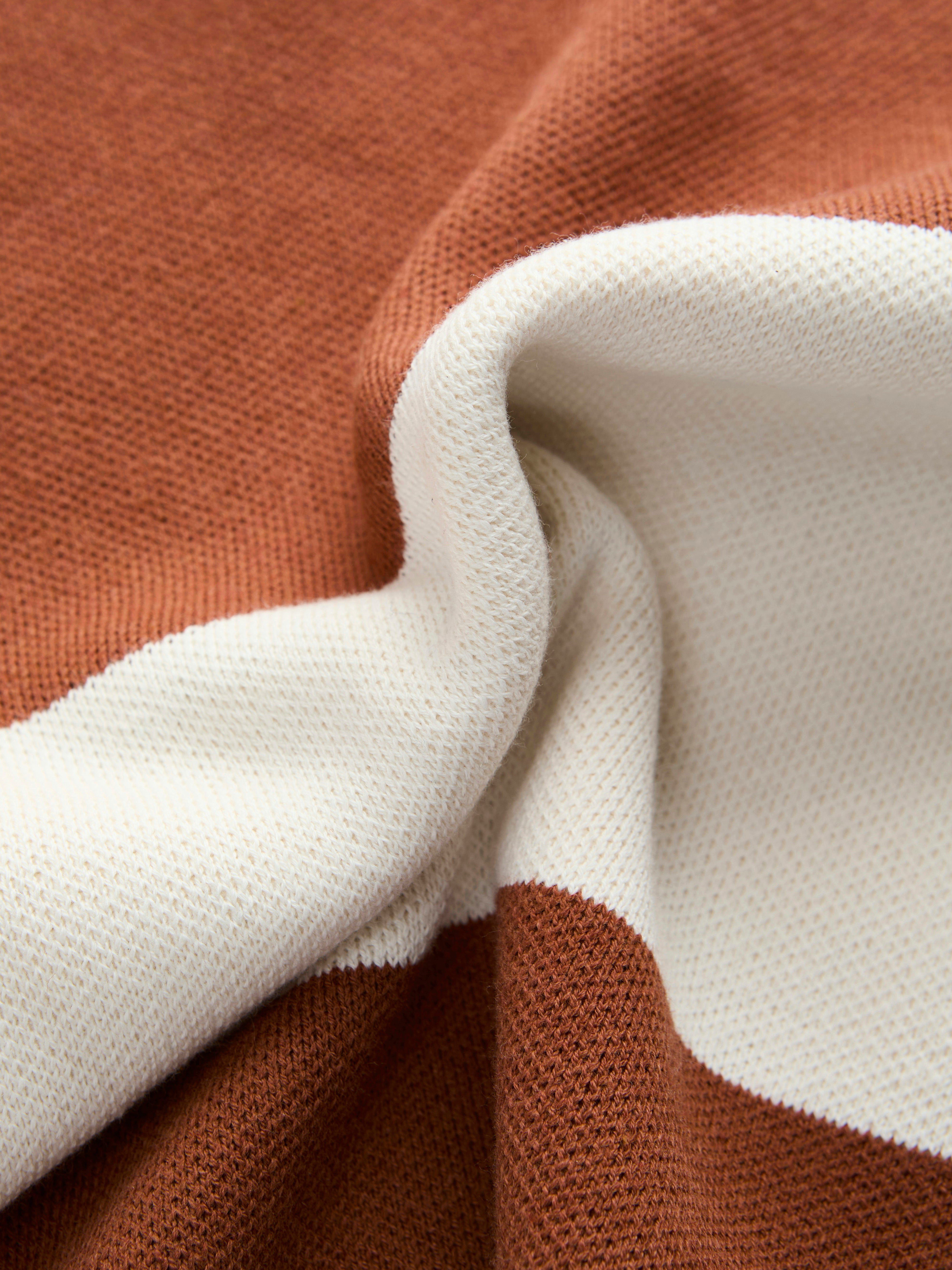 Abrigo Jack & Jones Boston 12272503