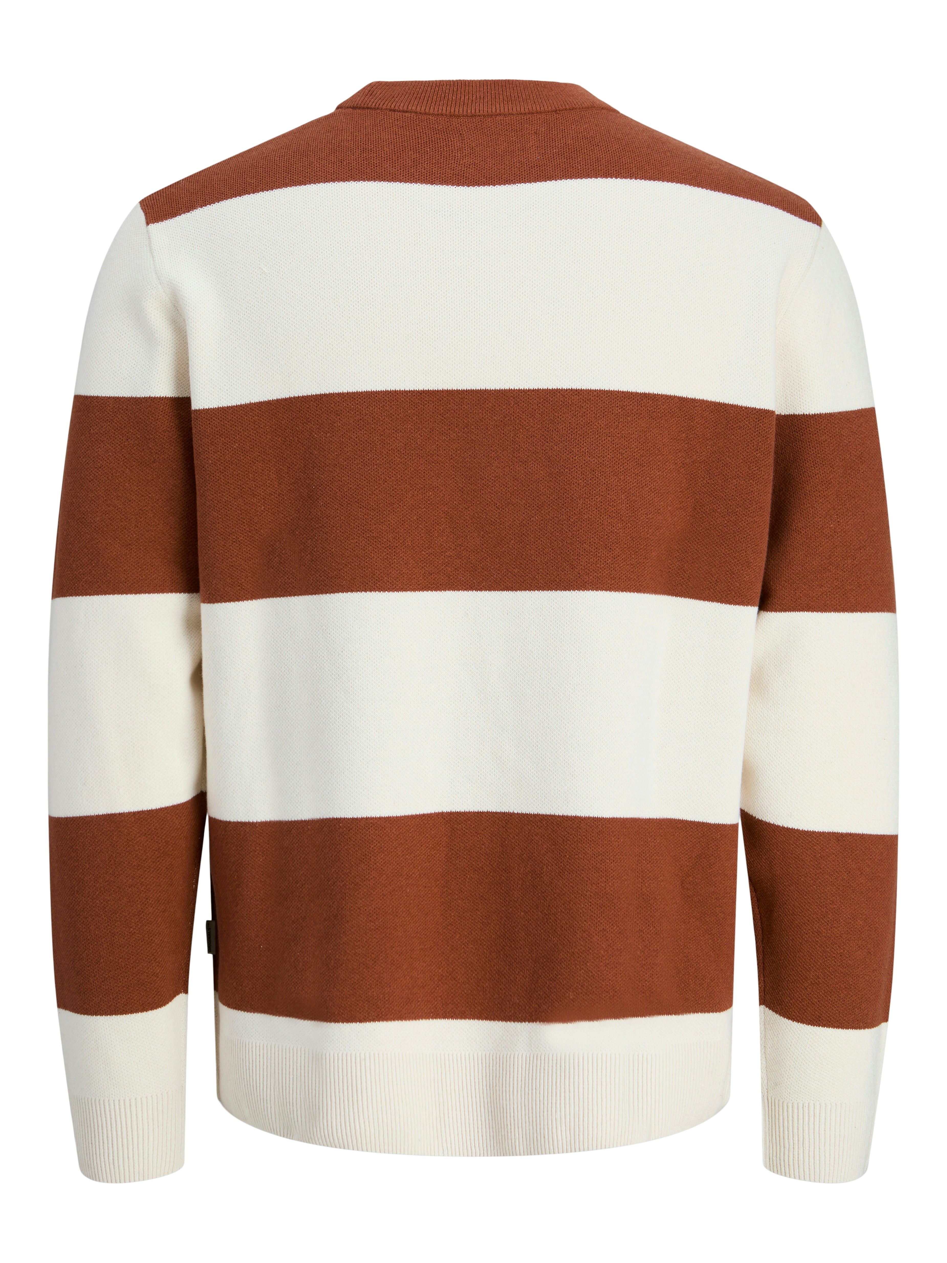 Abrigo Jack & Jones Boston 12272503