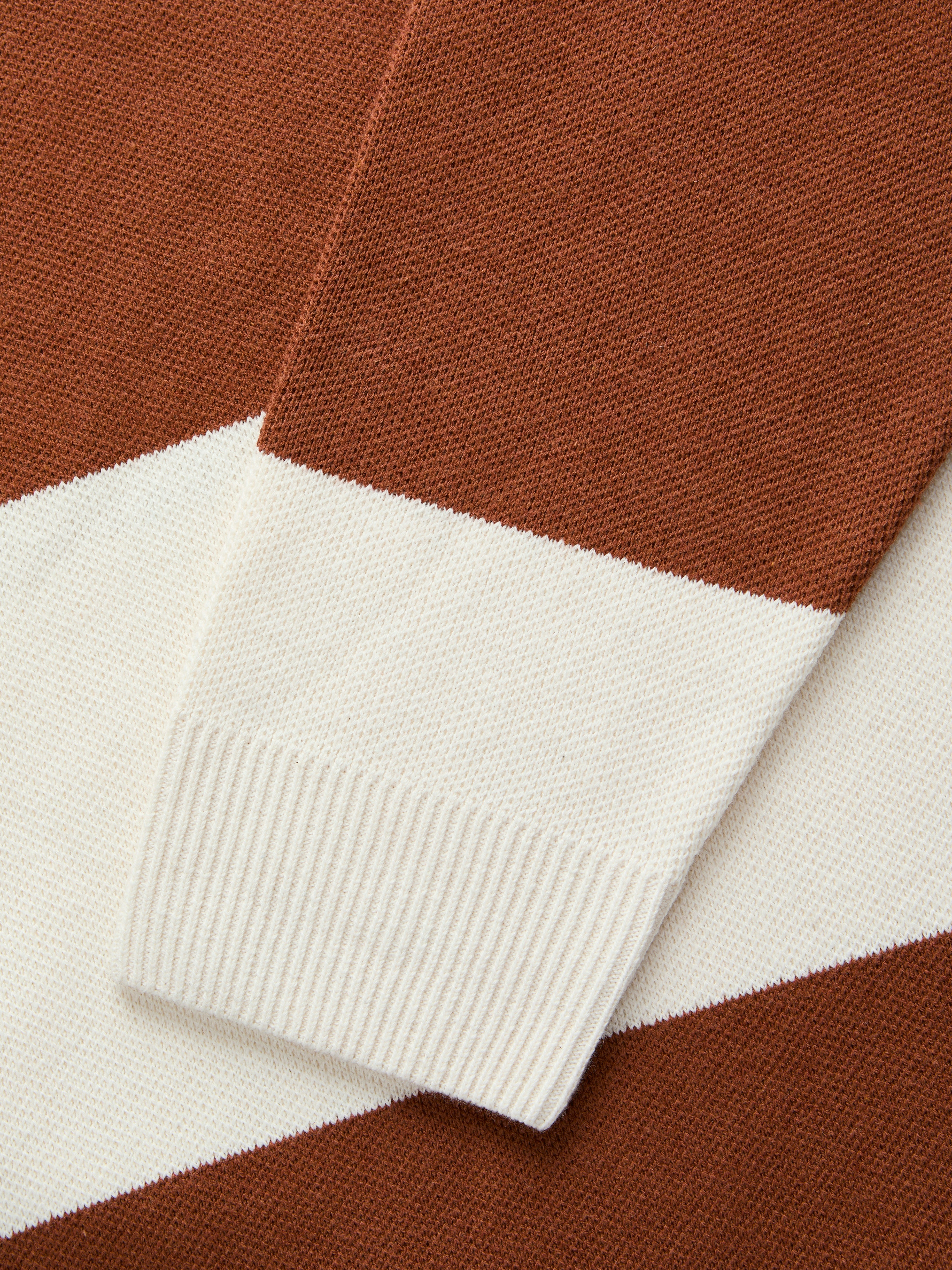 Abrigo Jack & Jones Boston 12272503