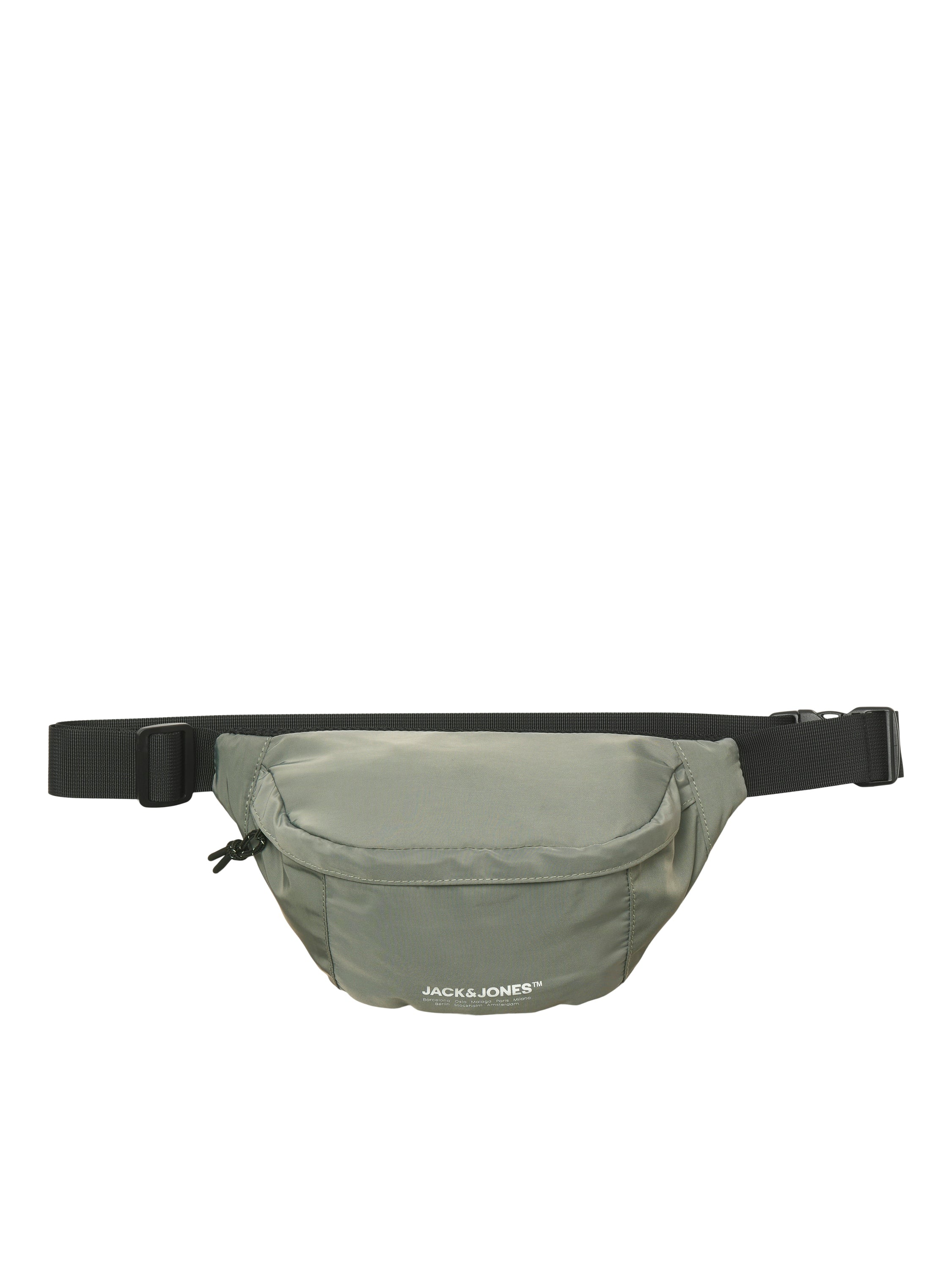 Bolso Jack & Jones Jeremy 12269917