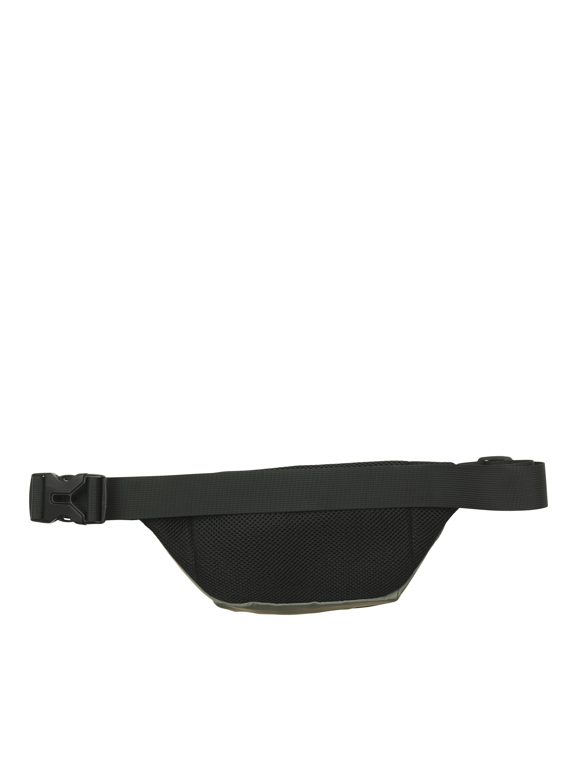 Bolso Jack & Jones Jeremy 12269917