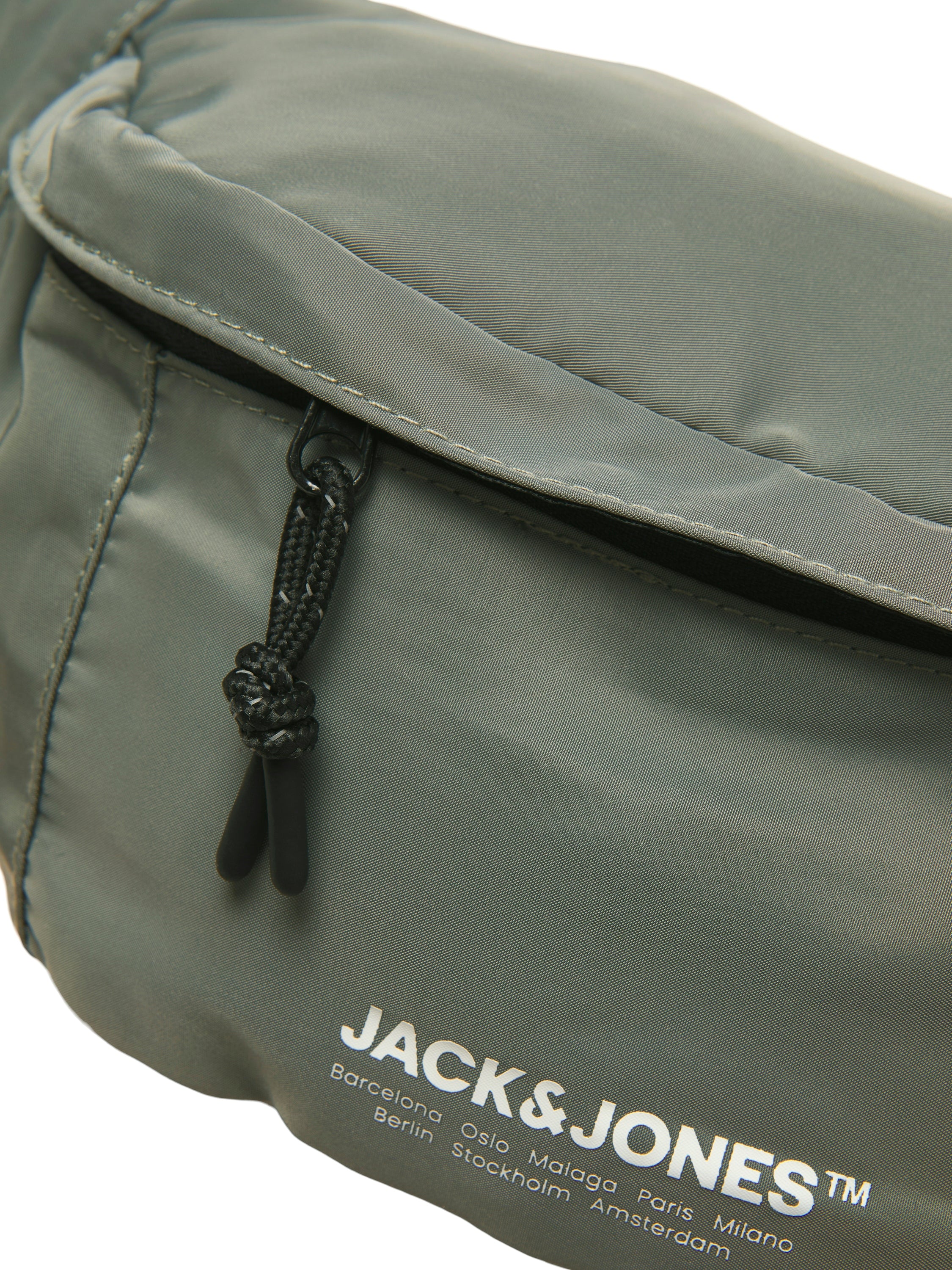 Bolso Jack & Jones Jeremy 12269917