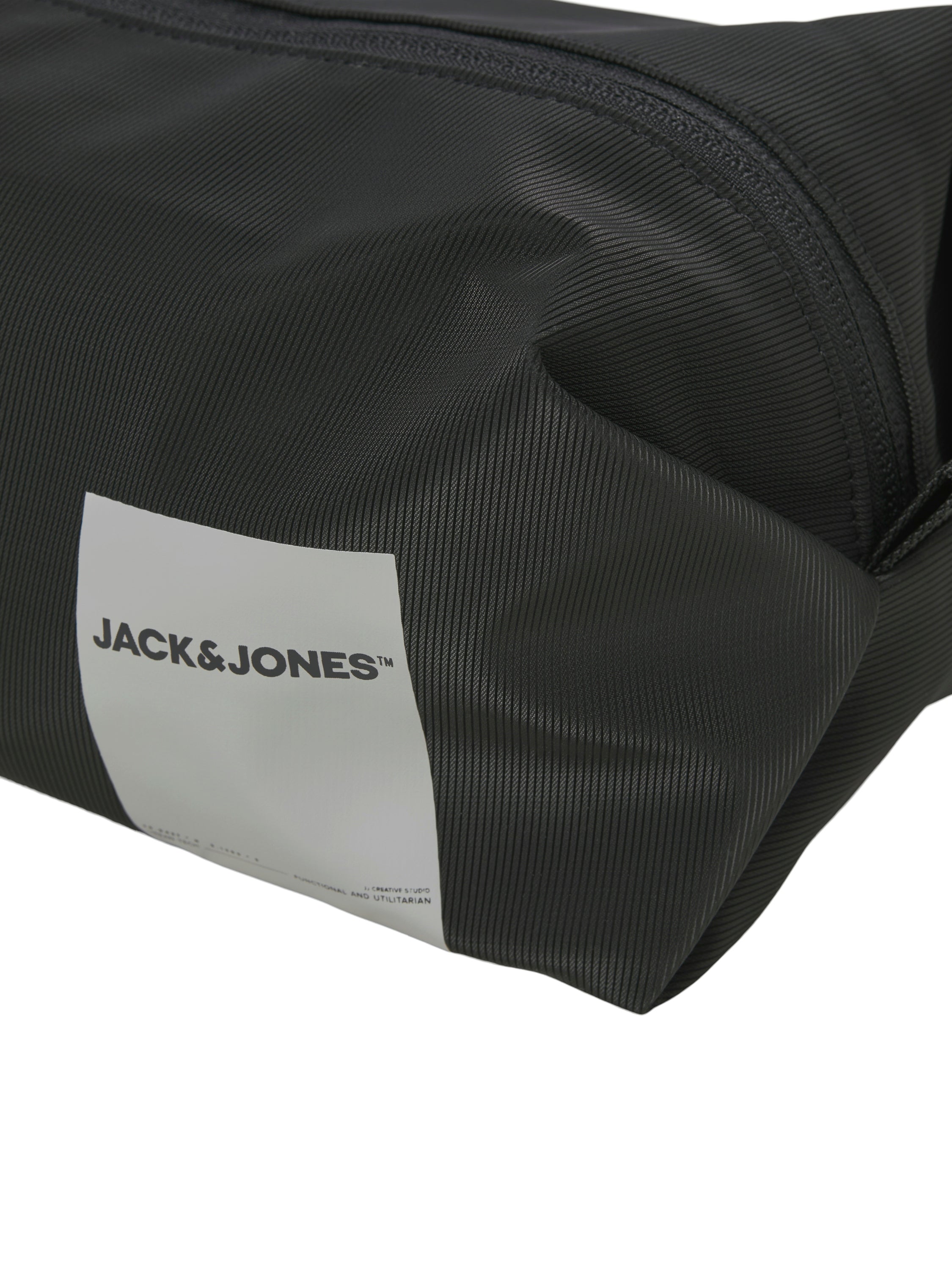 Bolso Jack & Jones West 12272638