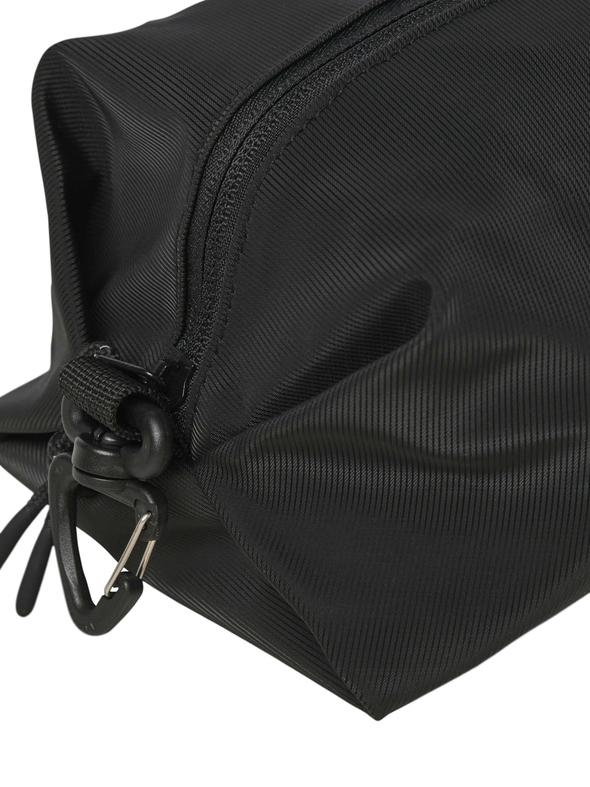 Bolso Jack & Jones West 12272638