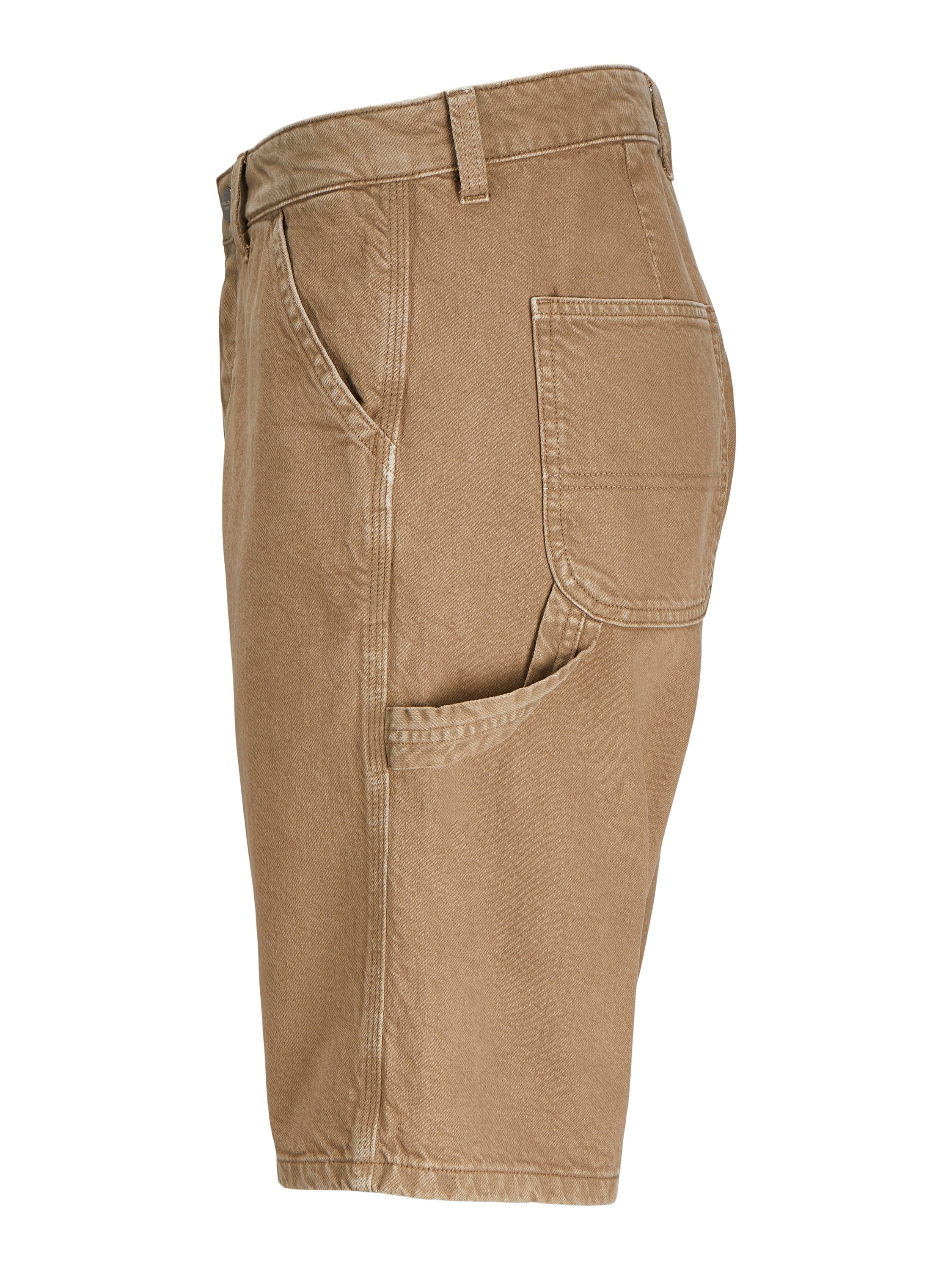 Short Jack & Jones Alex 12273250