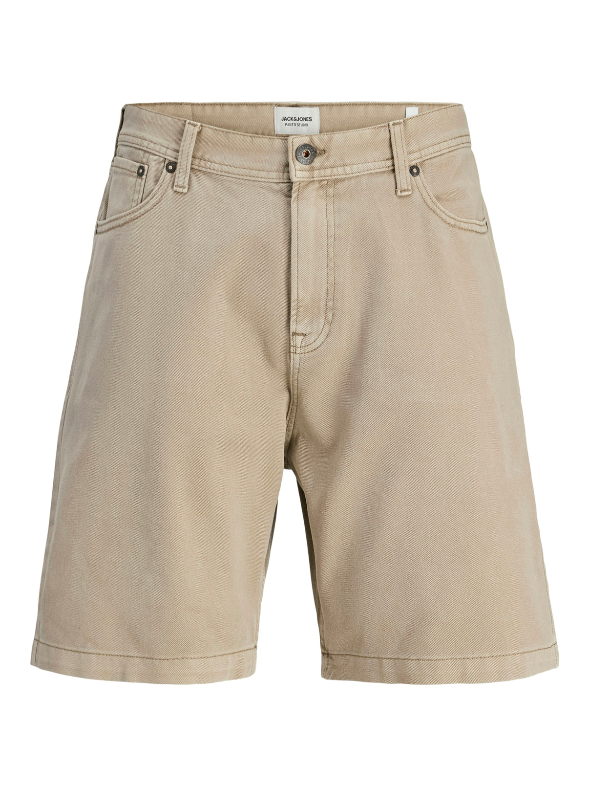Short Jack Jones Tony 12273387