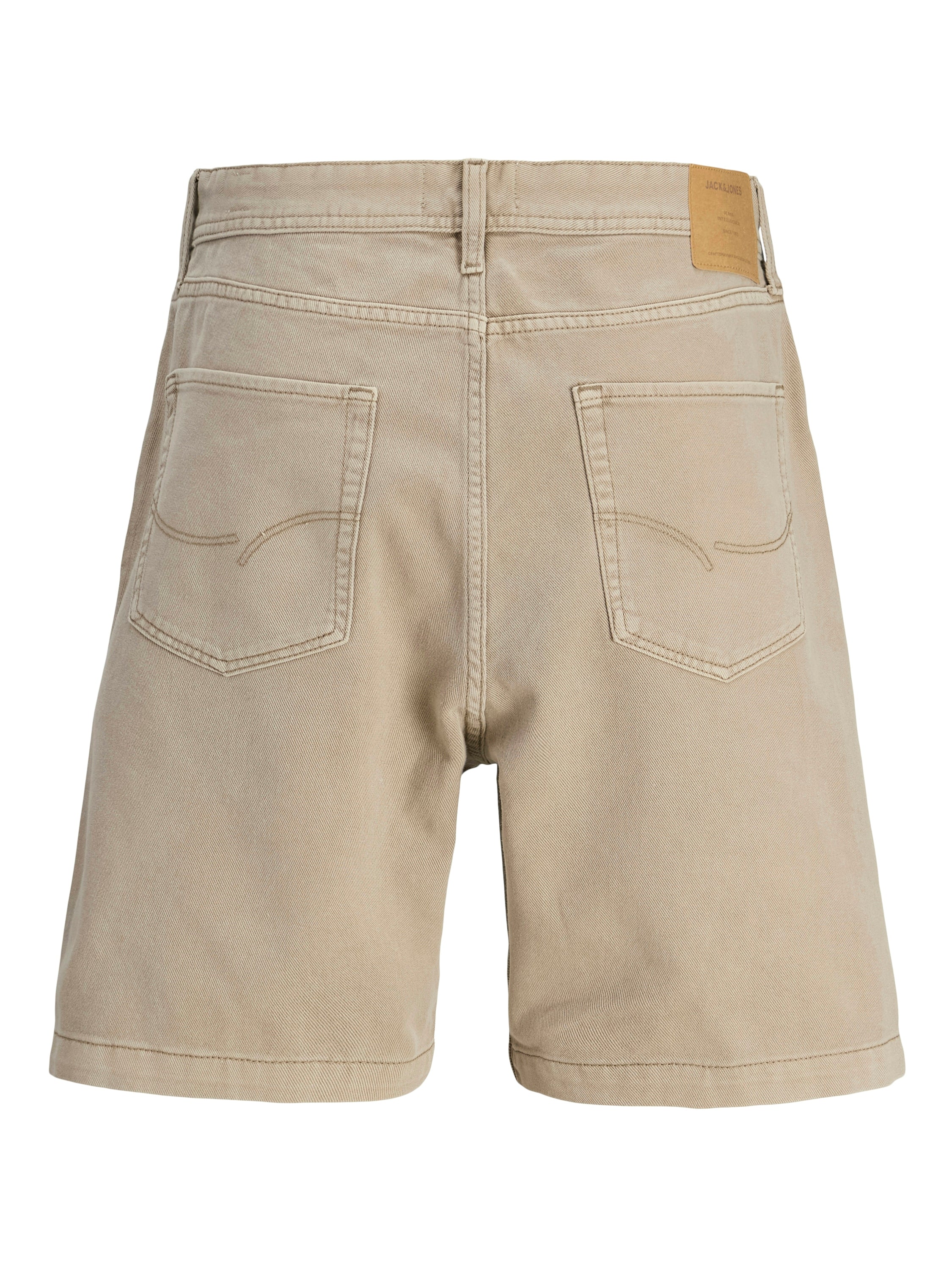 Short Jack Jones Tony 12273387
