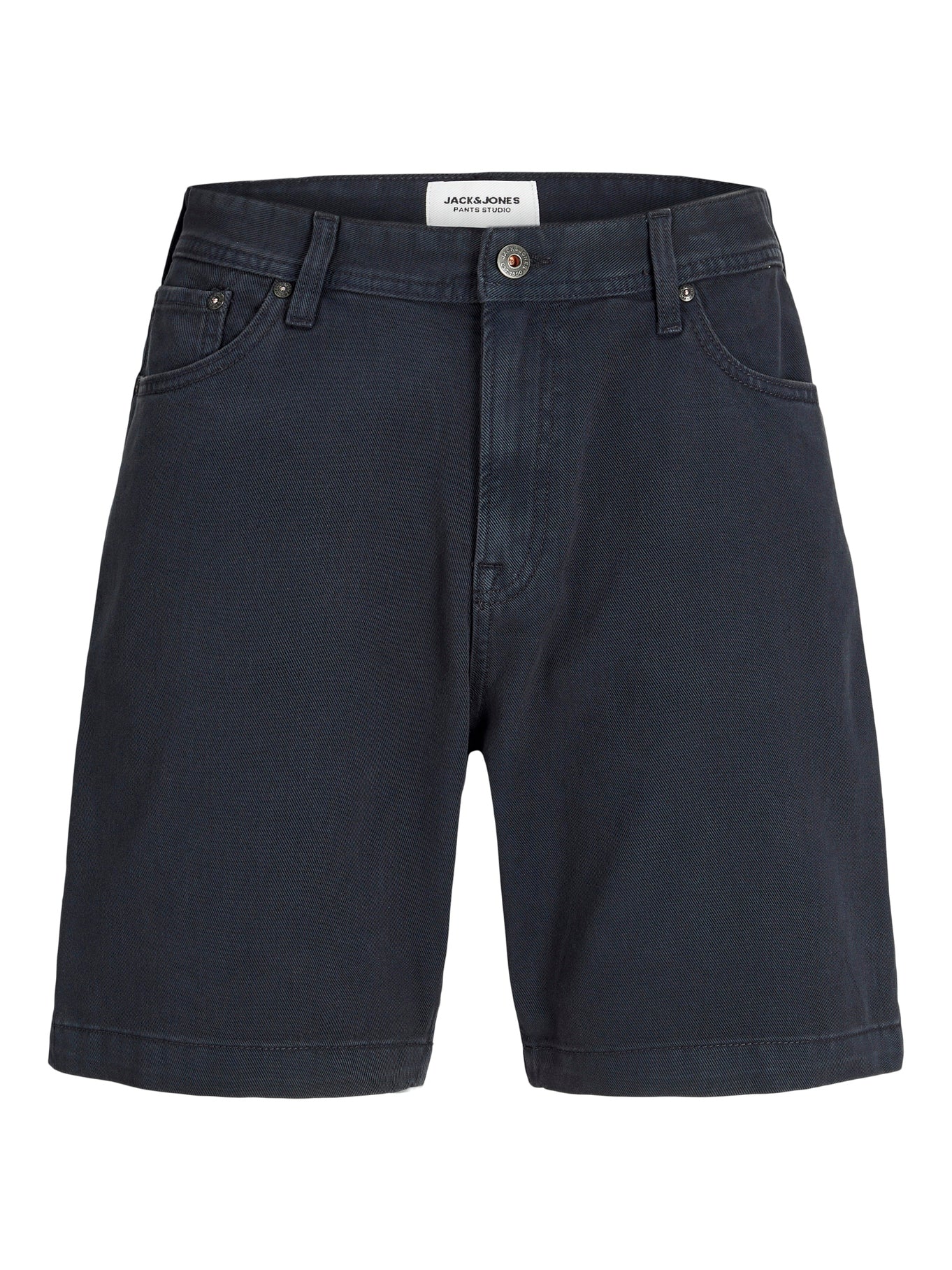 Short Jack Jones Tony 12273387