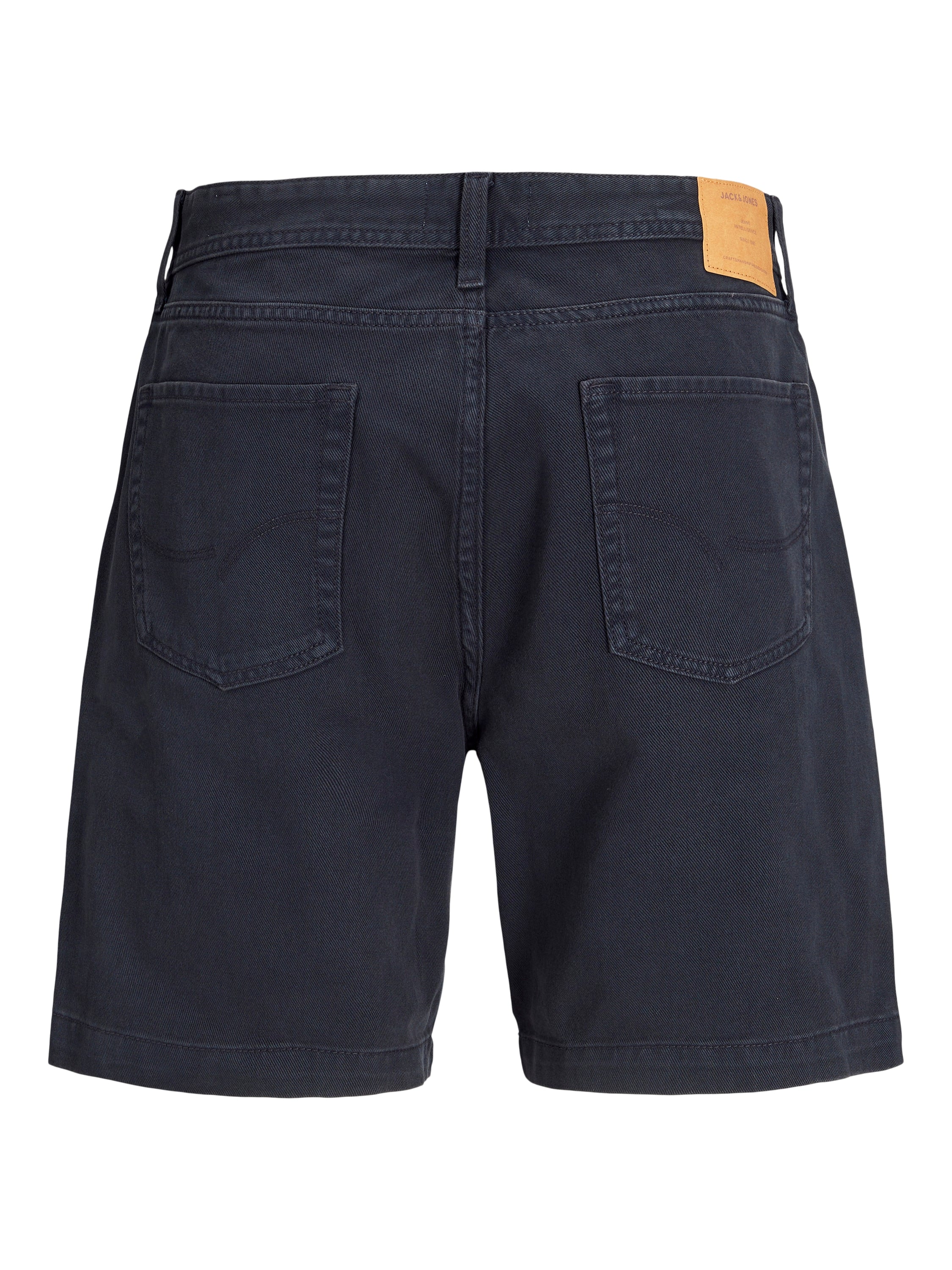 Short Jack Jones Tony 12273387