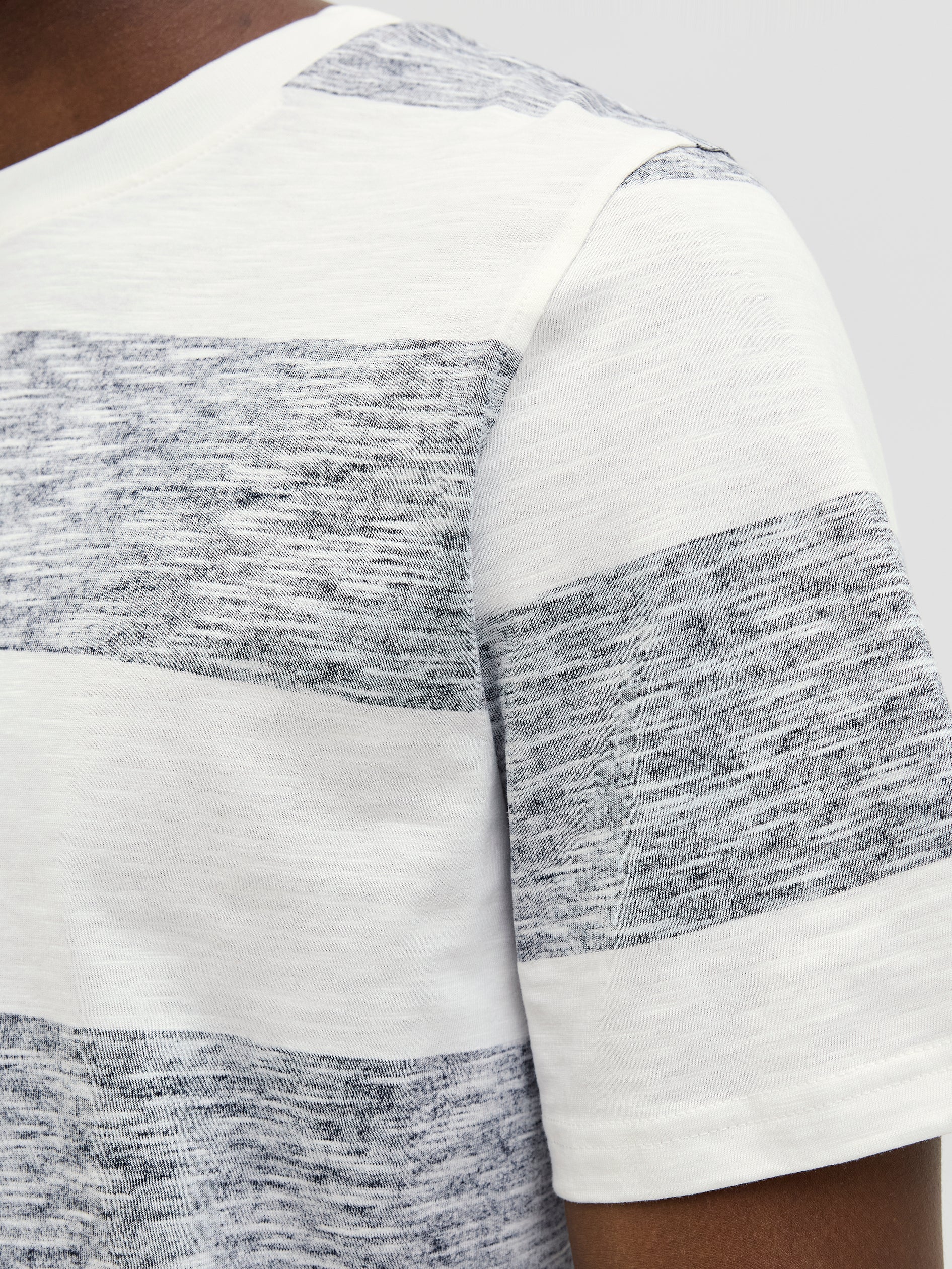 Tshirt Jack & Jones Birk 12268437