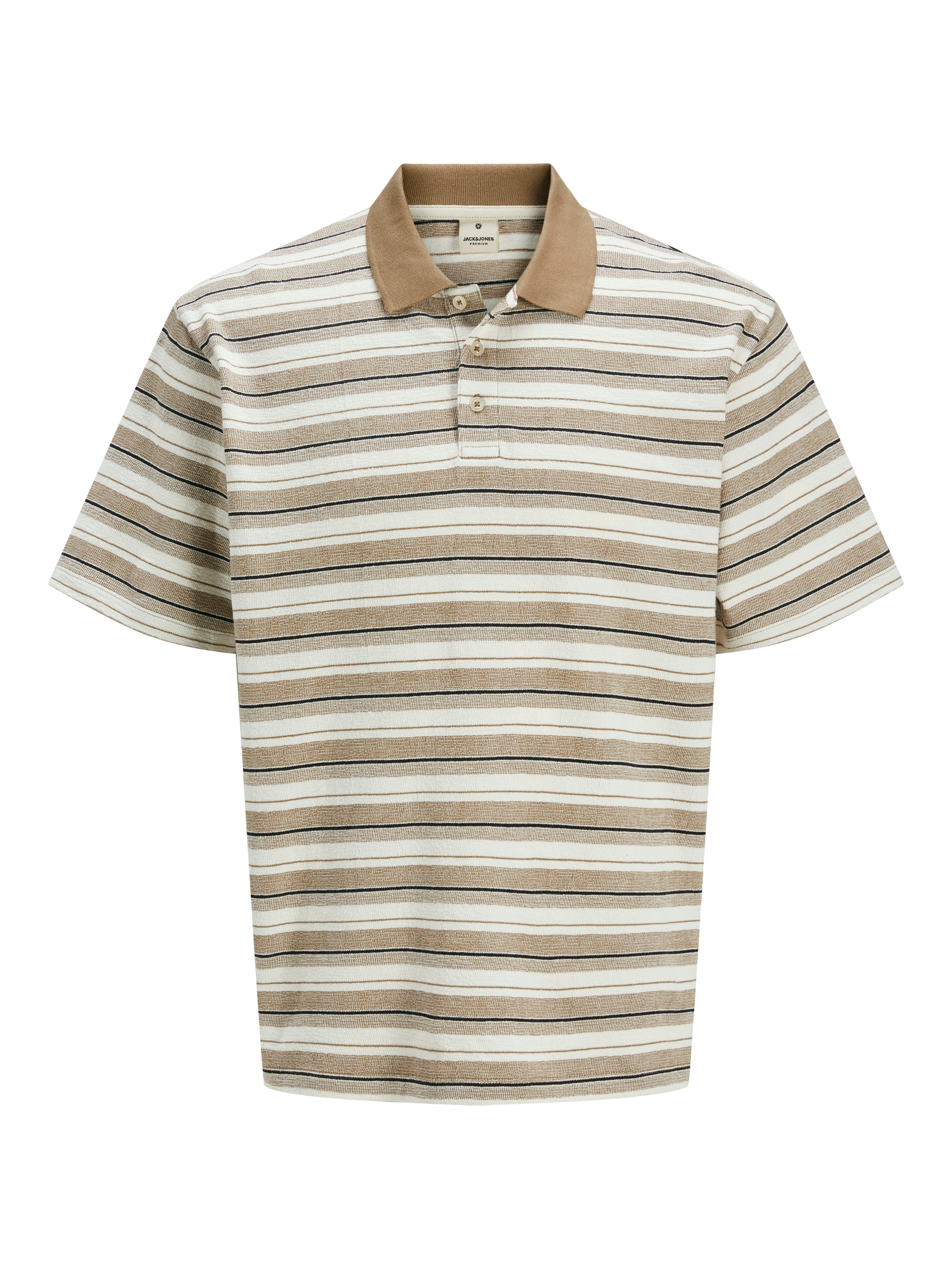 Polo Jack & Jones Bluremy 12274181