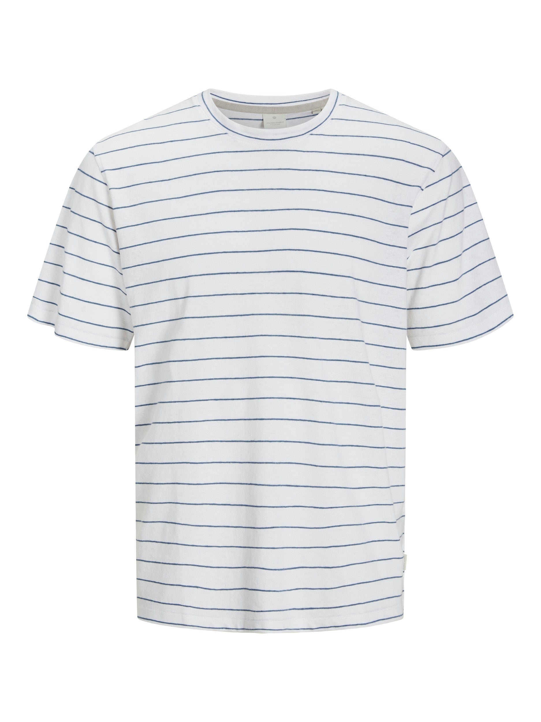 Tshirt Jack Jones Brian 12274186