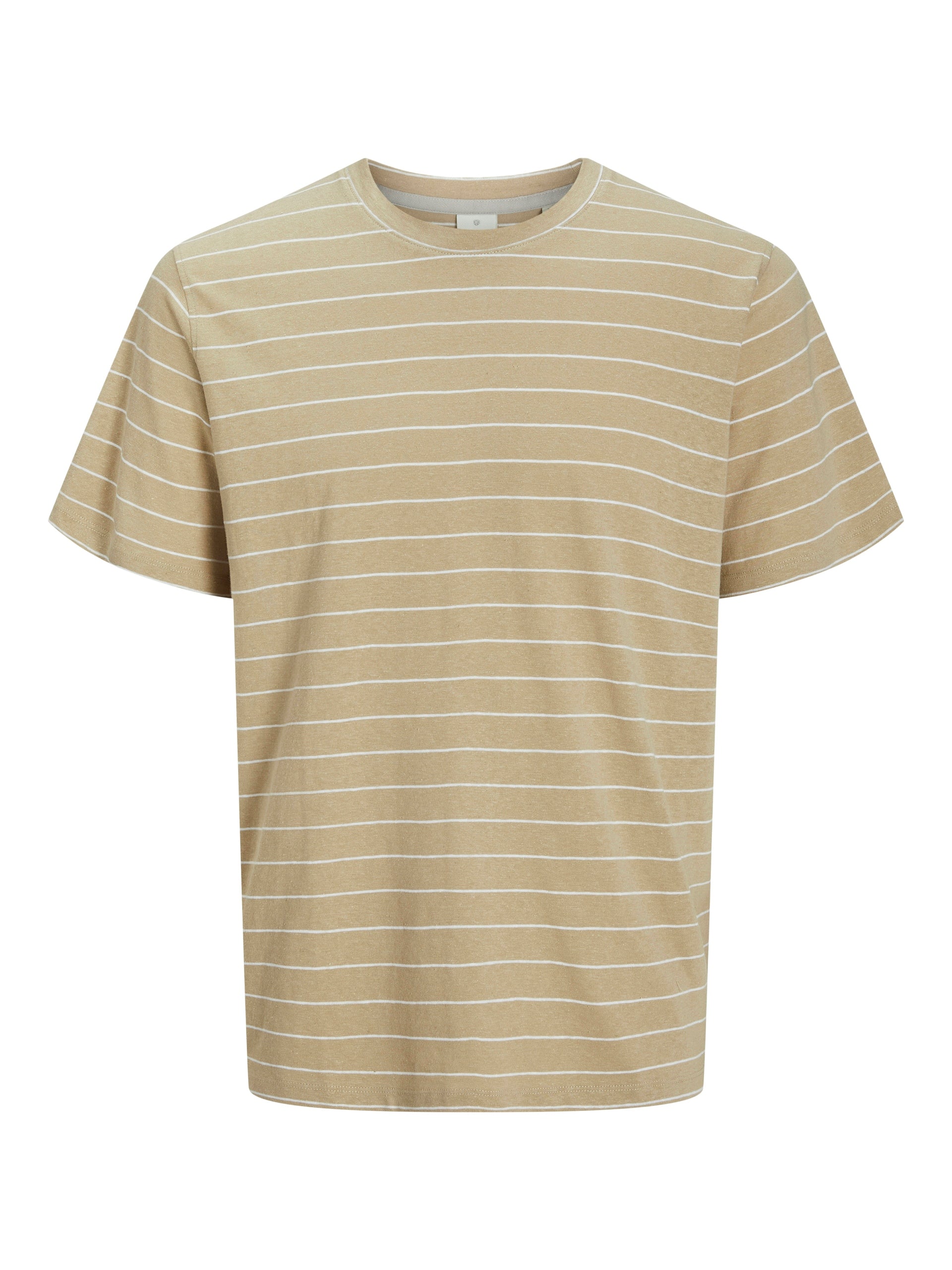 Tshirt Jack Jones Brian 12274186