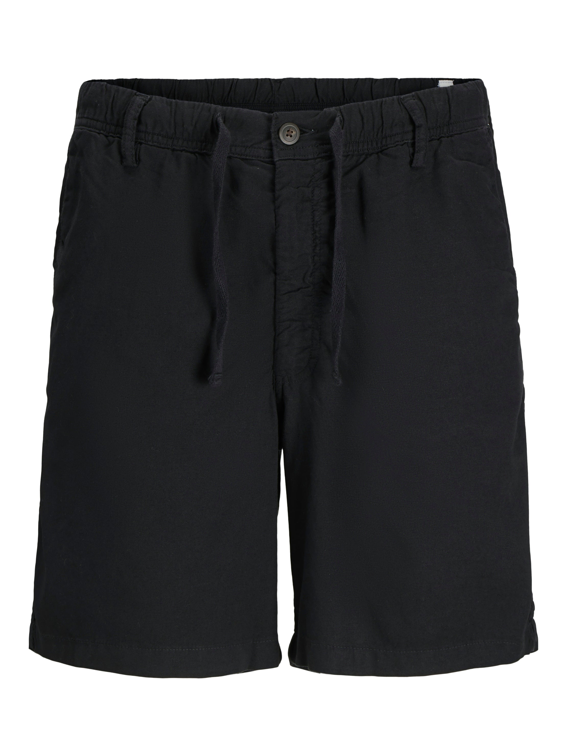 Short Jack Jones Jaiden 12274968