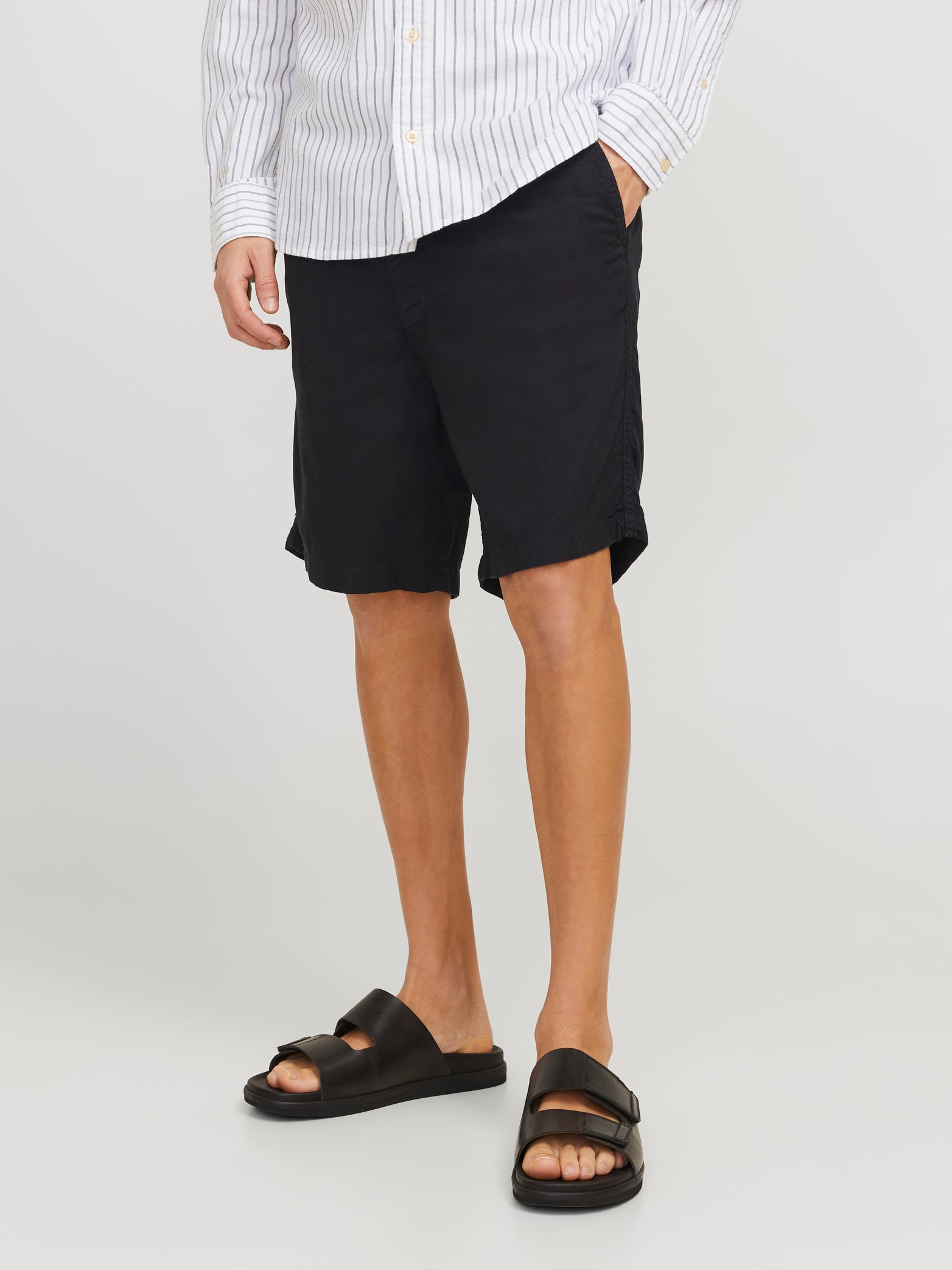 Short Jack Jones Jaiden 12274968
