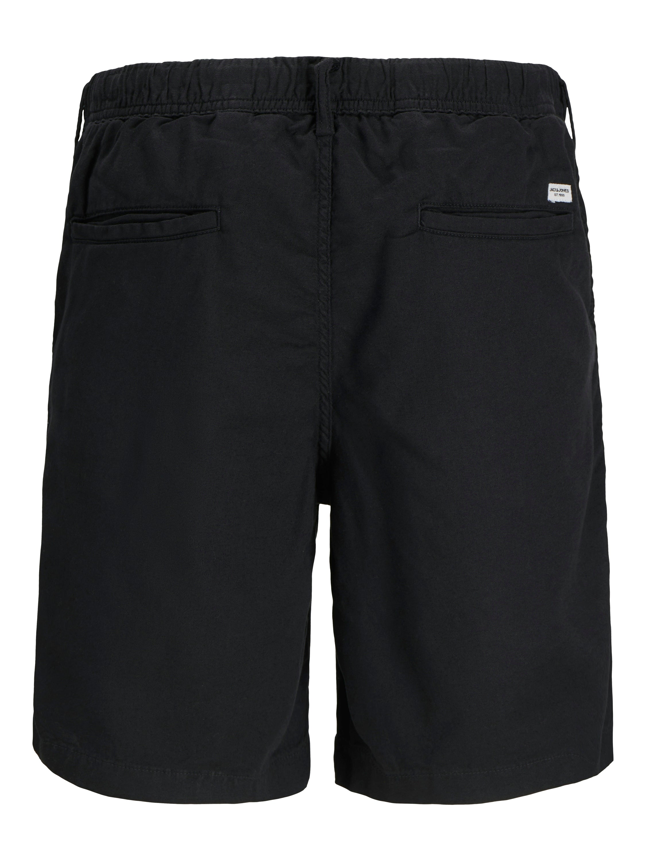 Short Jack Jones Jaiden 12274968