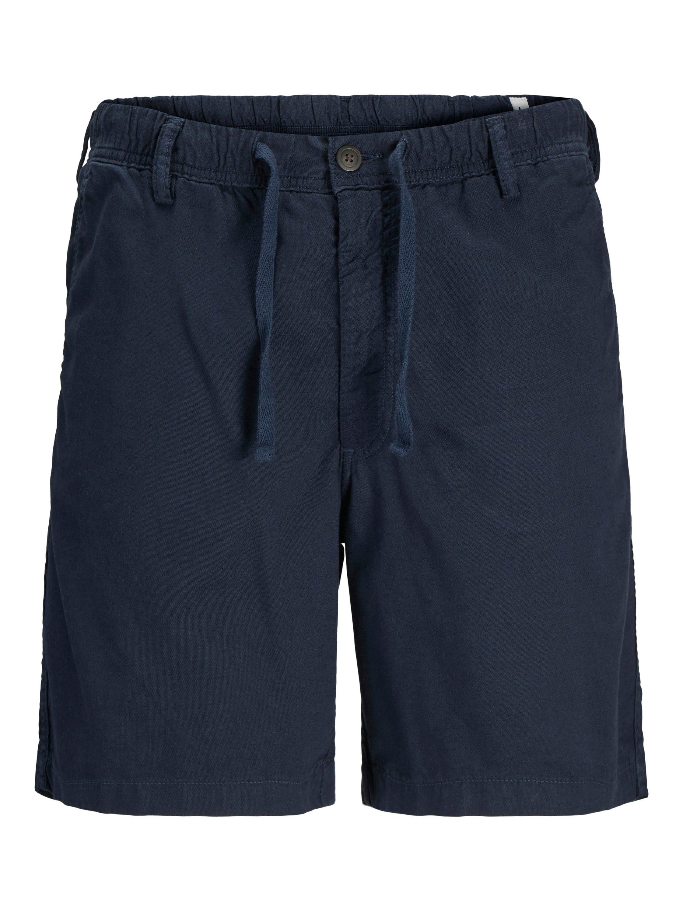 Short Jack Jones Jaiden 12274968