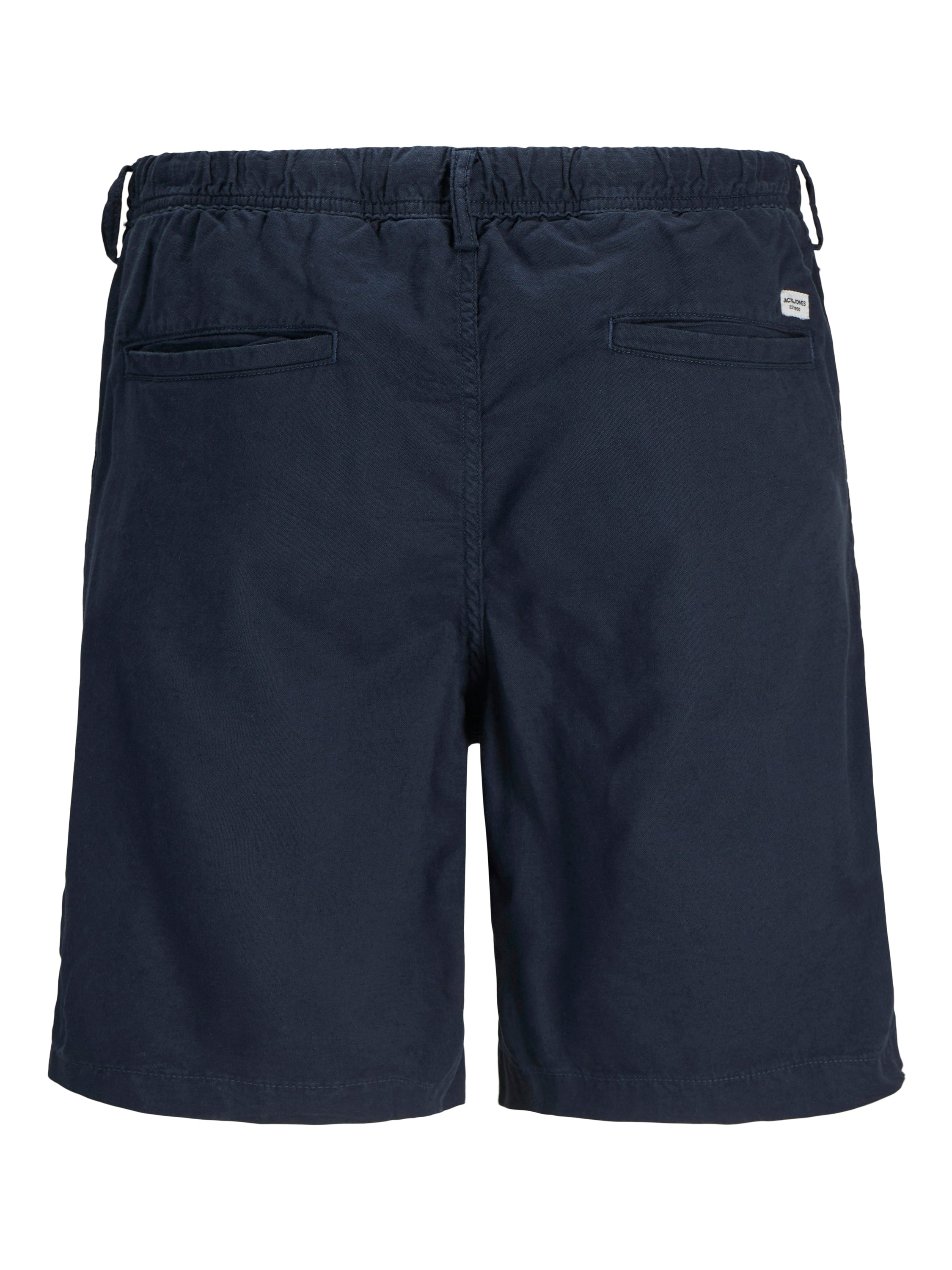 Short Jack Jones Jaiden 12274968