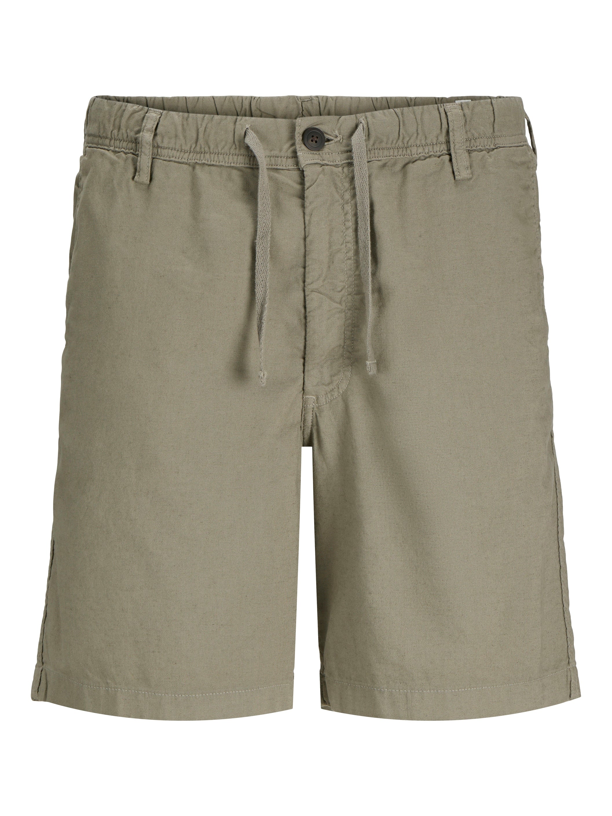 Short Jack Jones Jaiden 12274968