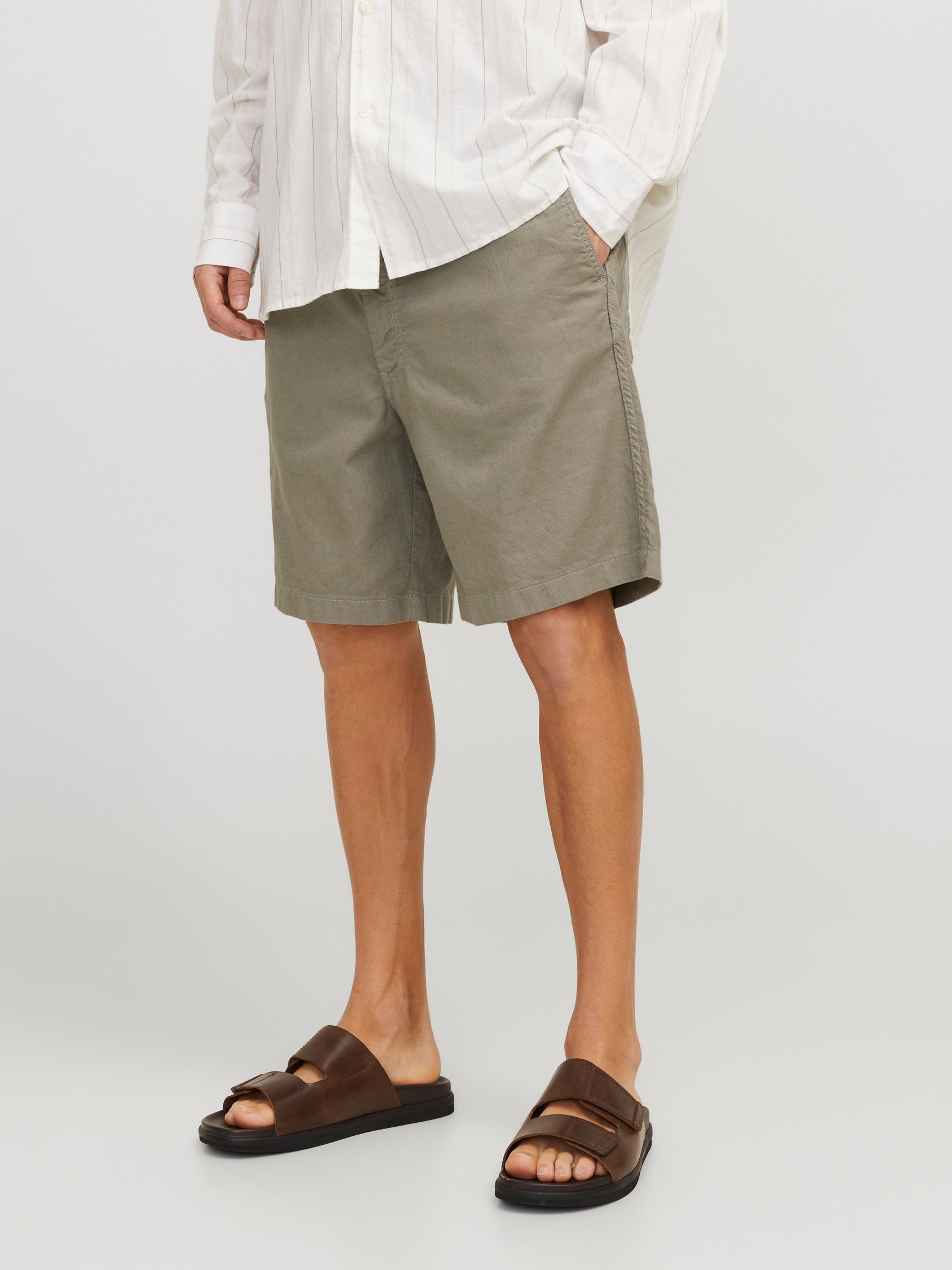 Short Jack Jones Jaiden 12274968