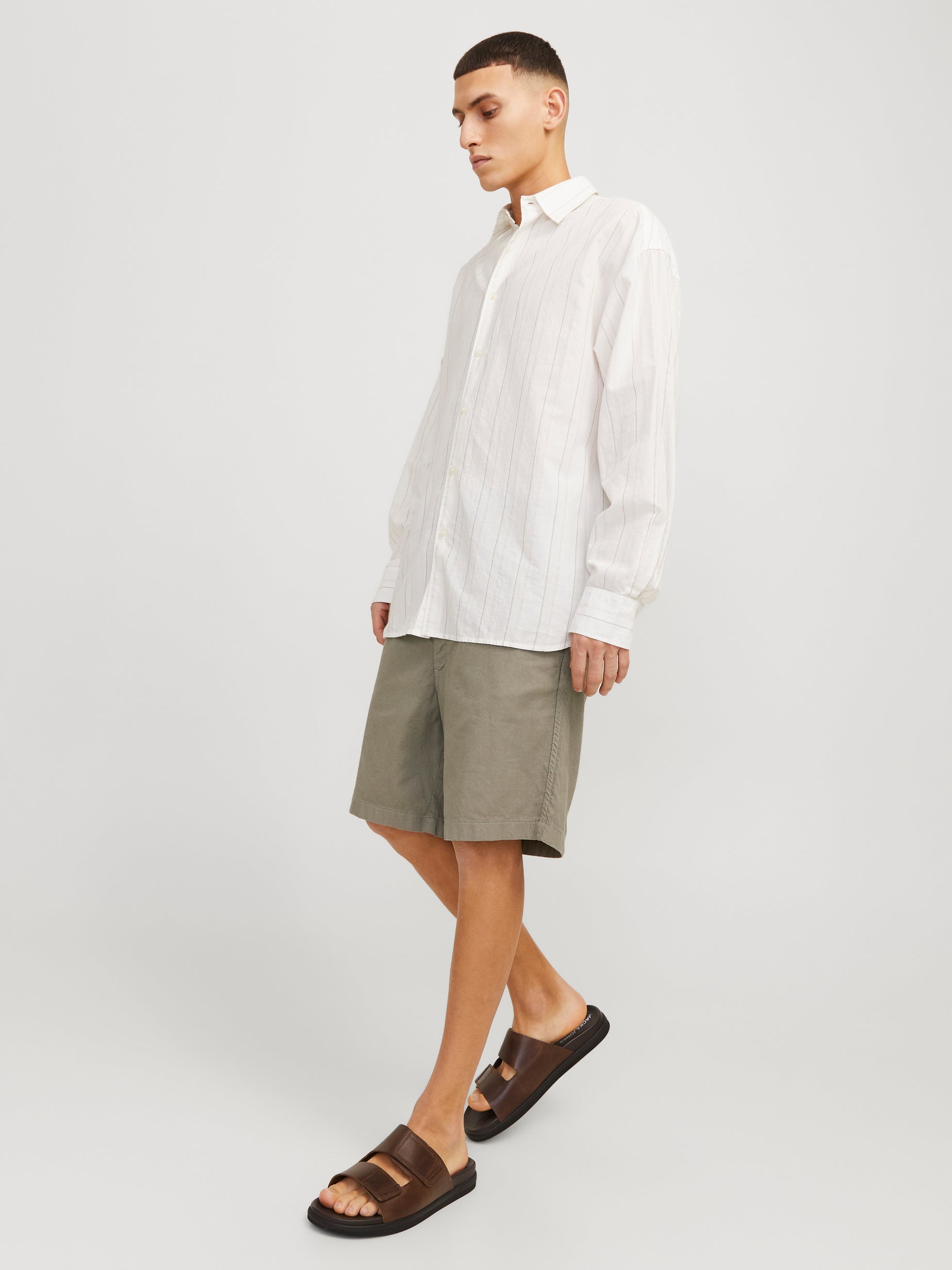 Short Jack Jones Jaiden 12274968