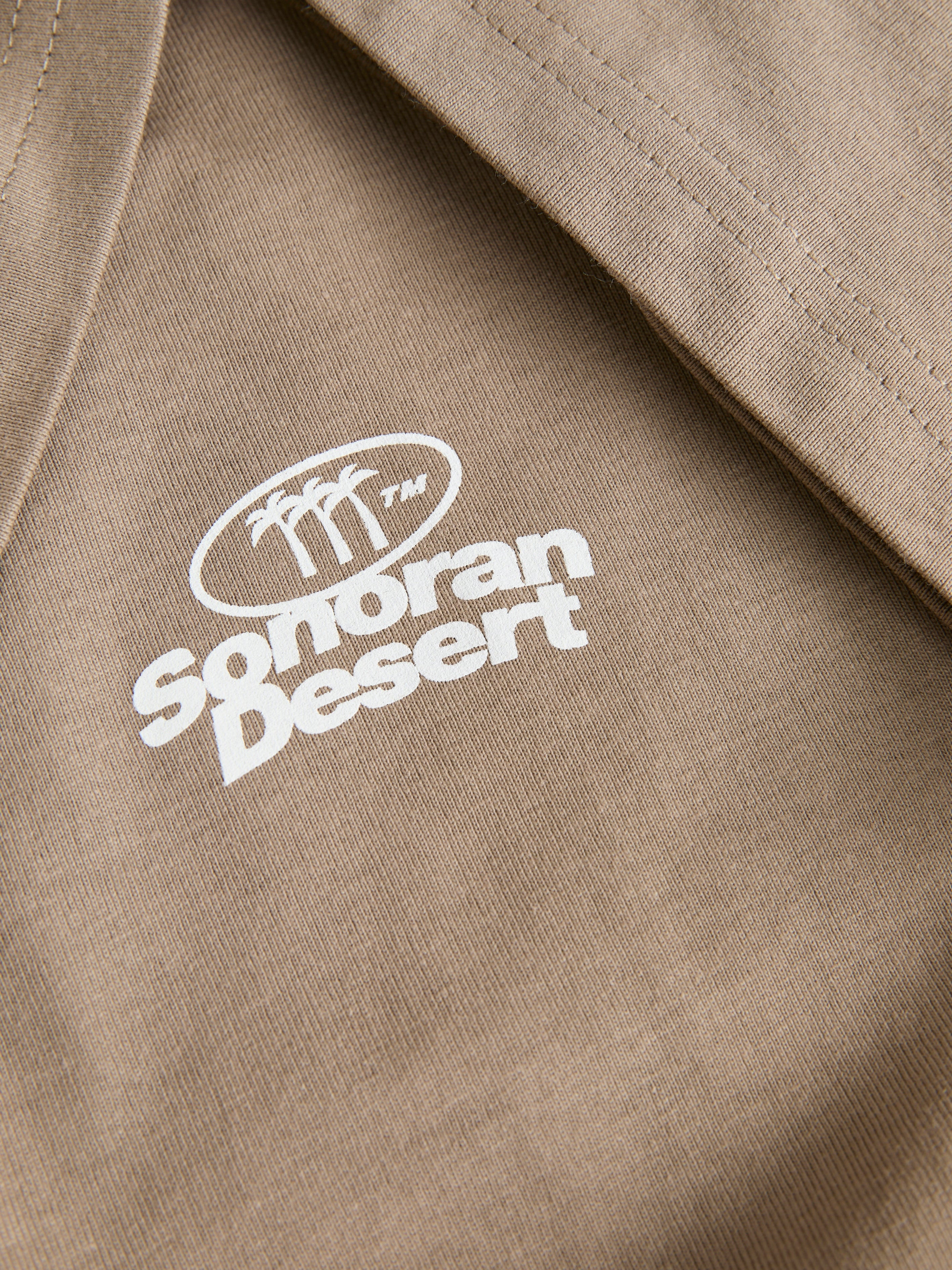 Tshirt Jack & Jones Treat 12276761