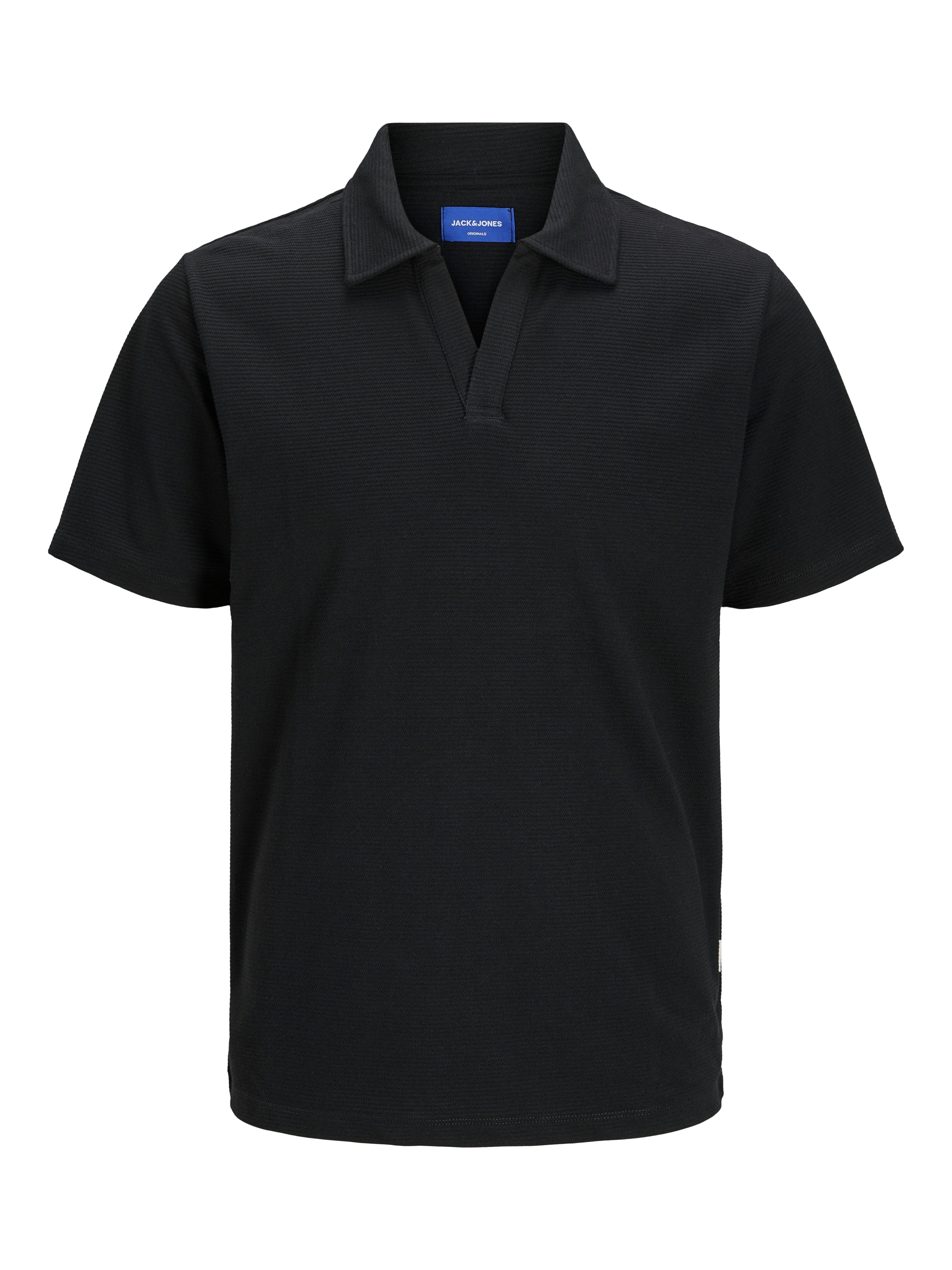 Polo Jack Jones Almeria  12276922