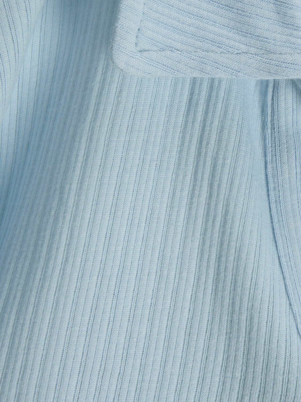 Polo Jack Jones Acapulco 12276939