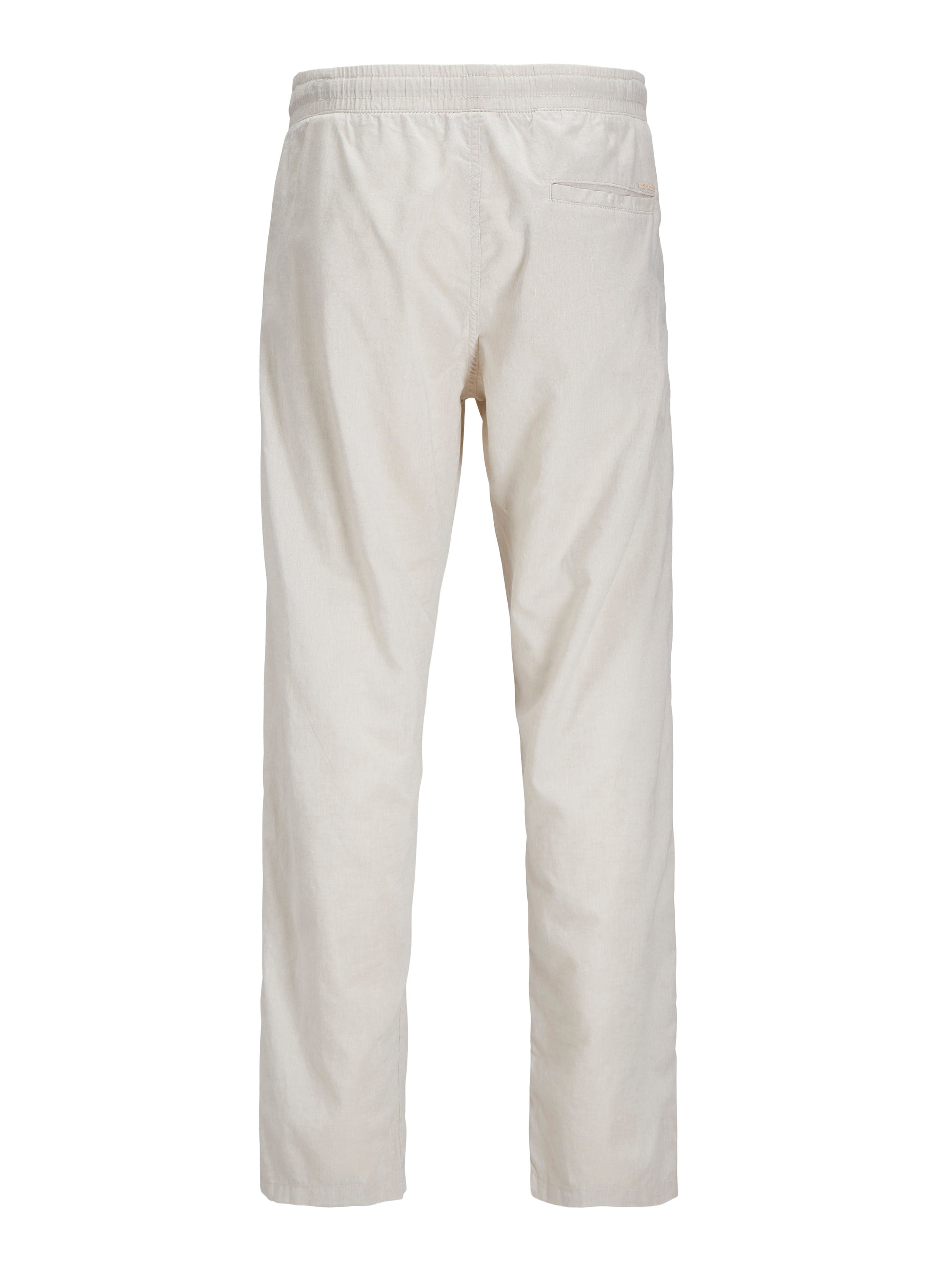 Pantalón Jack Jones Kane 12248606