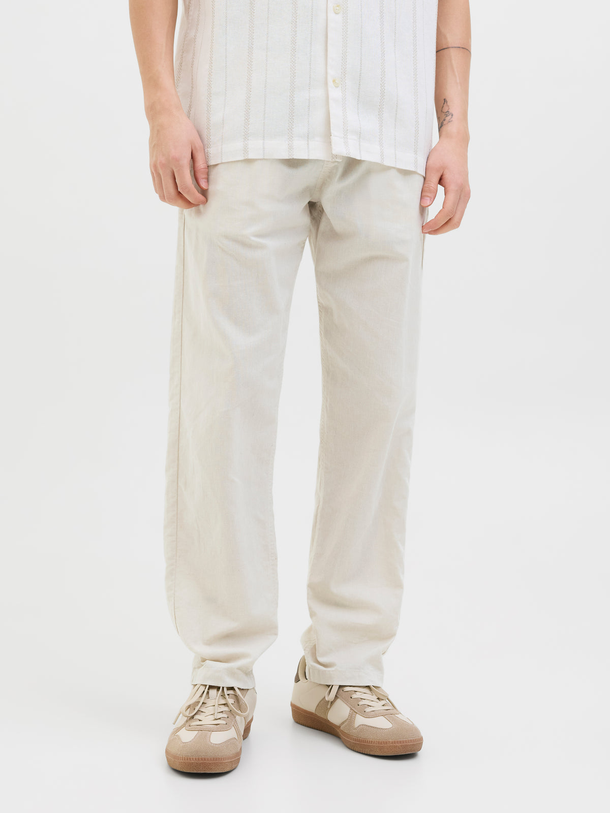 Pantalón Jack Jones Kane 12248606