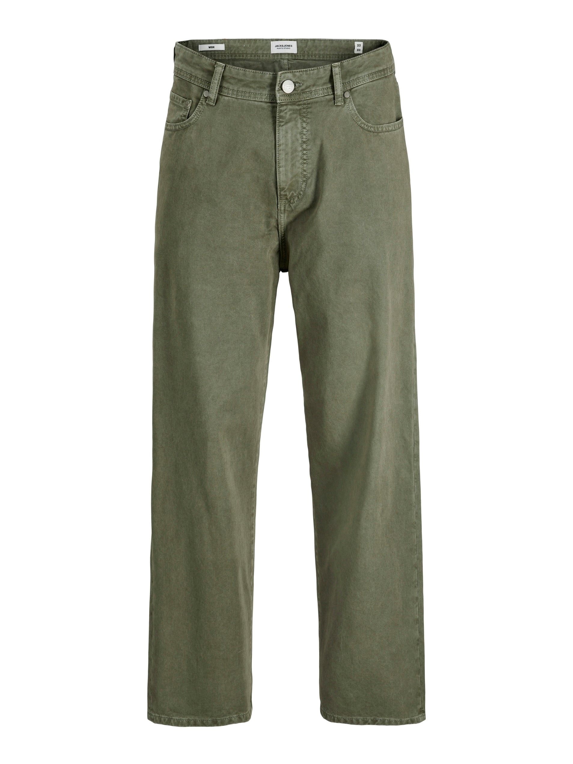 Jeans Jack Jones Alex 32 12270838