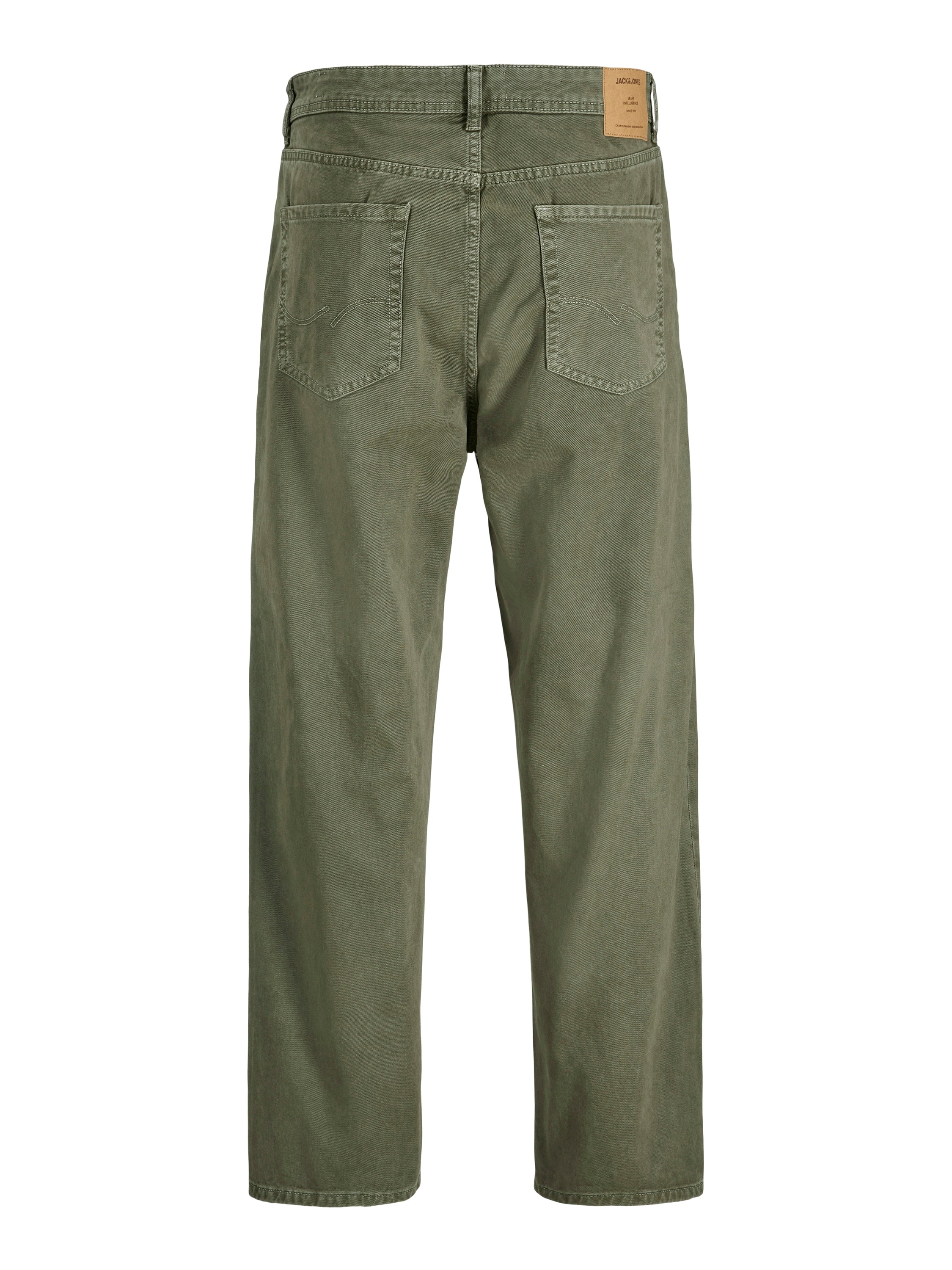 Jeans Jack Jones Alex 32 12270838