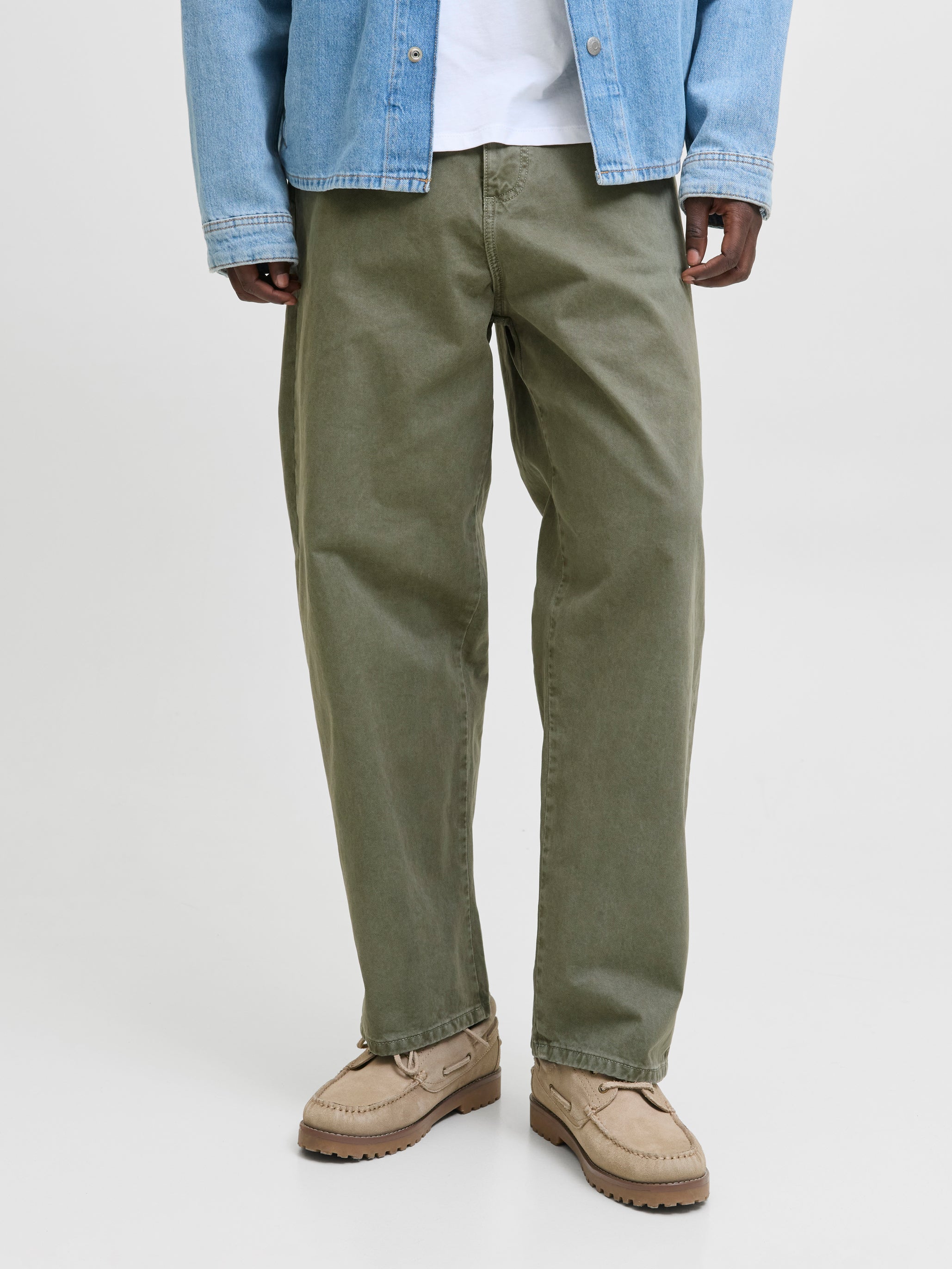 Jeans Jack Jones Alex 32 12270838