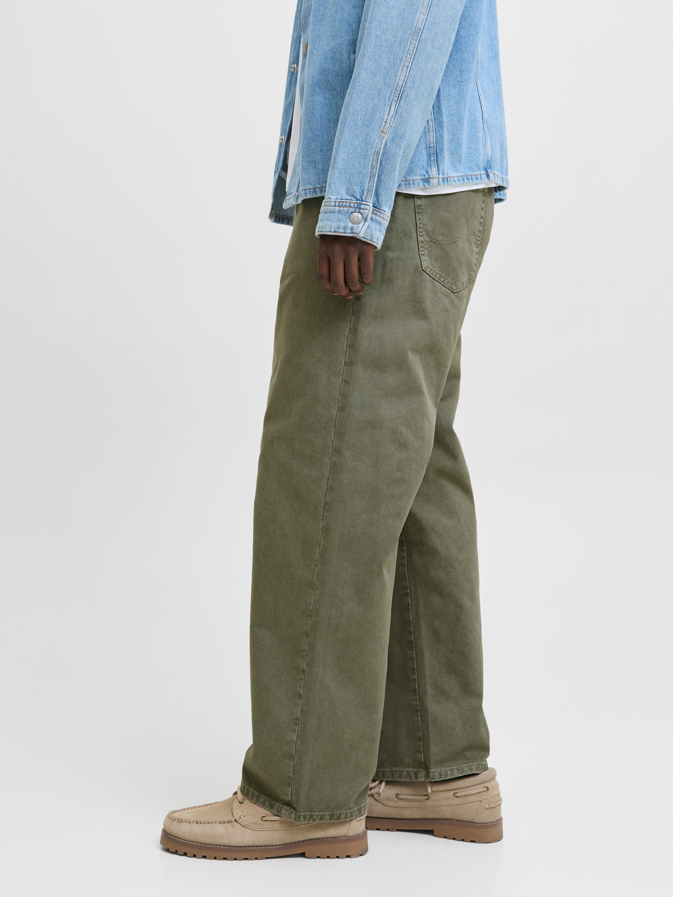 Jeans Jack Jones Alex 32 12270838