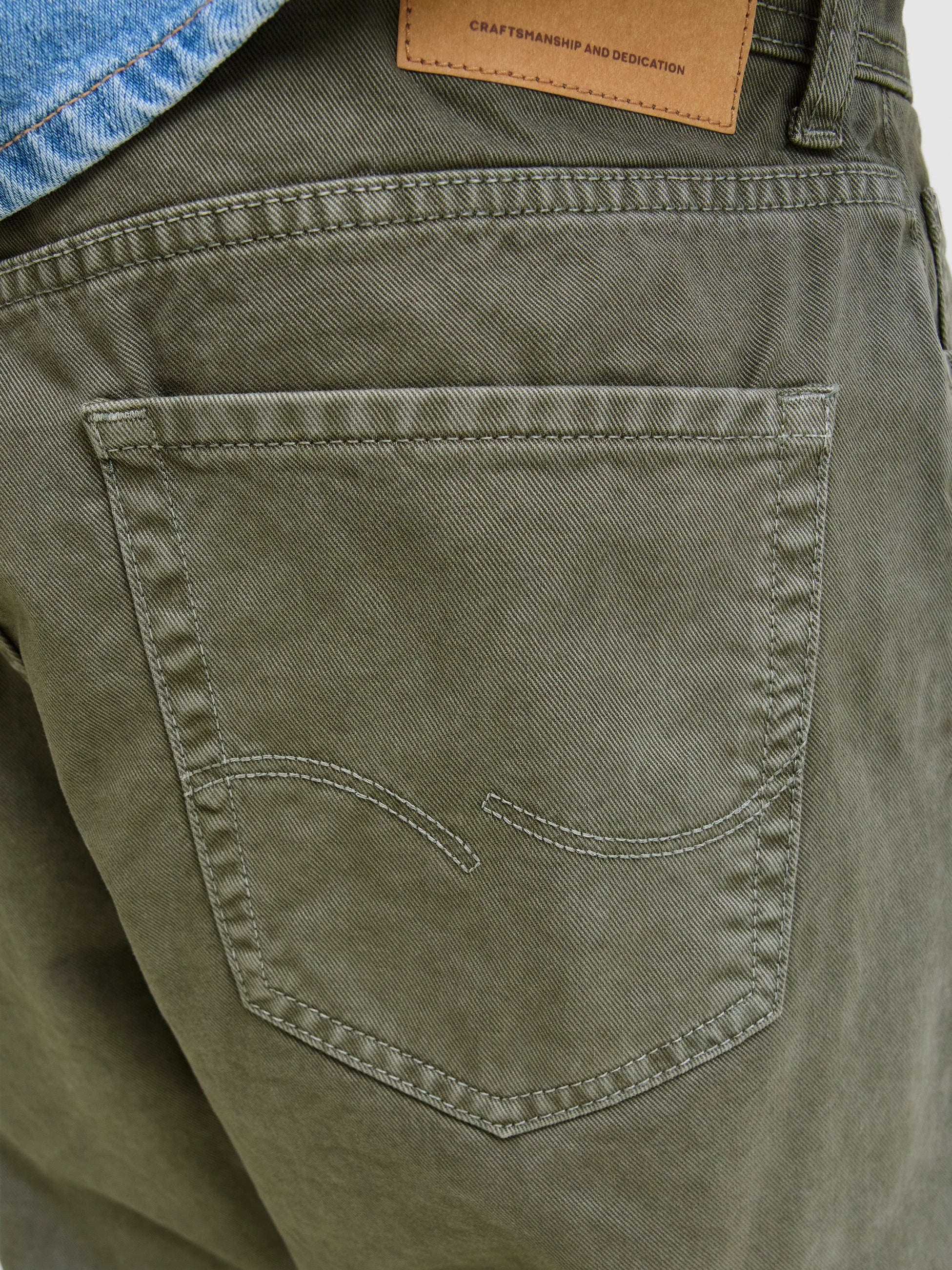 Jeans Jack Jones Alex 32 12270838