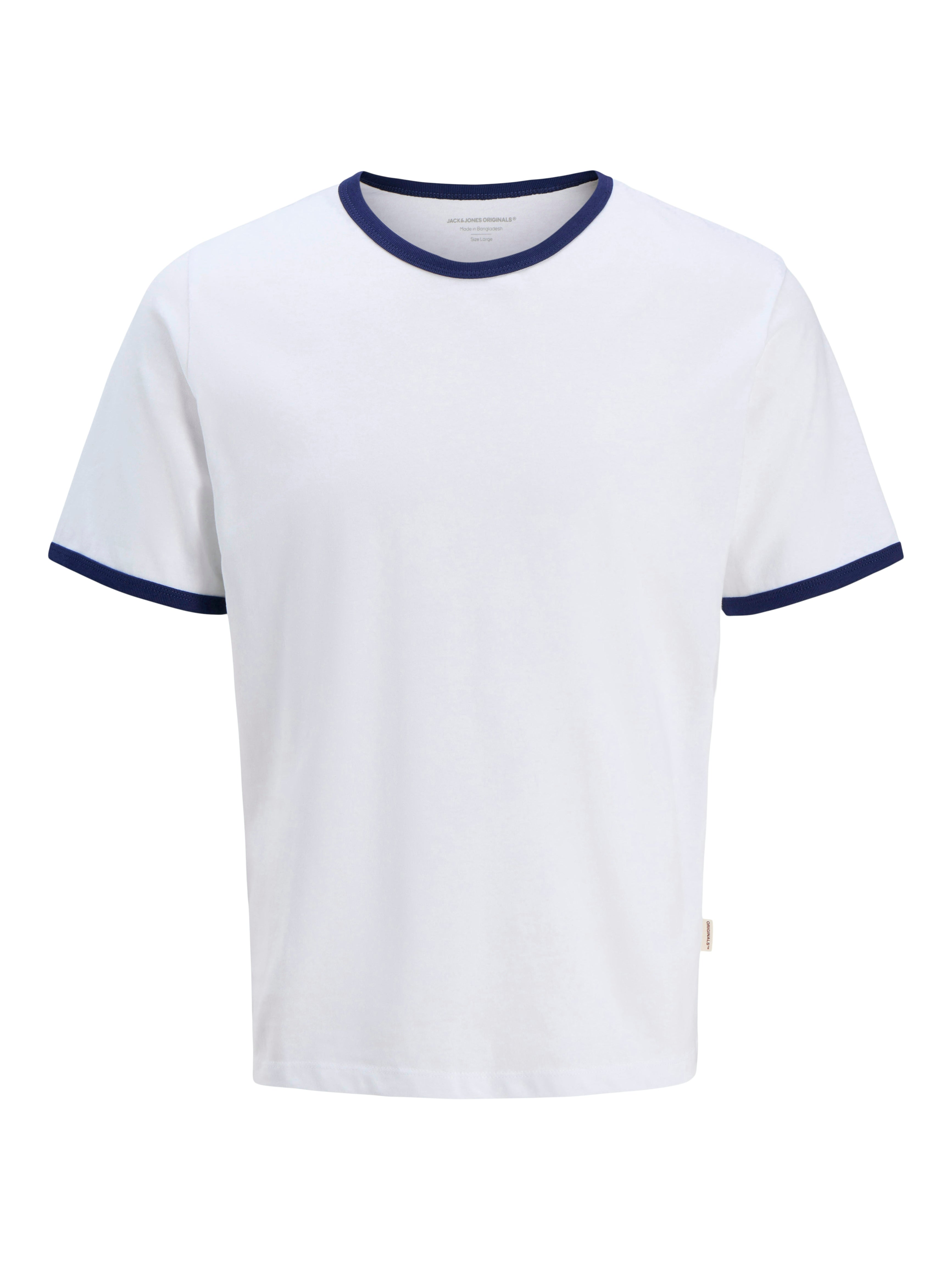 Tshirt Jack Jones Formentera 12277262