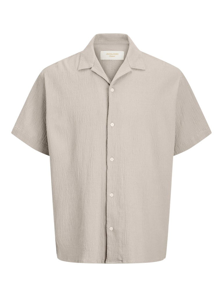 Camisa Jack Jones Luke 12255781