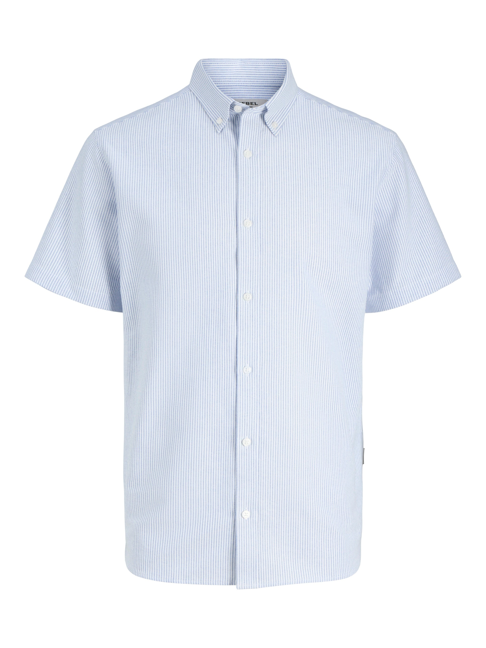 Camisa Jack Jones Oscar 12287571