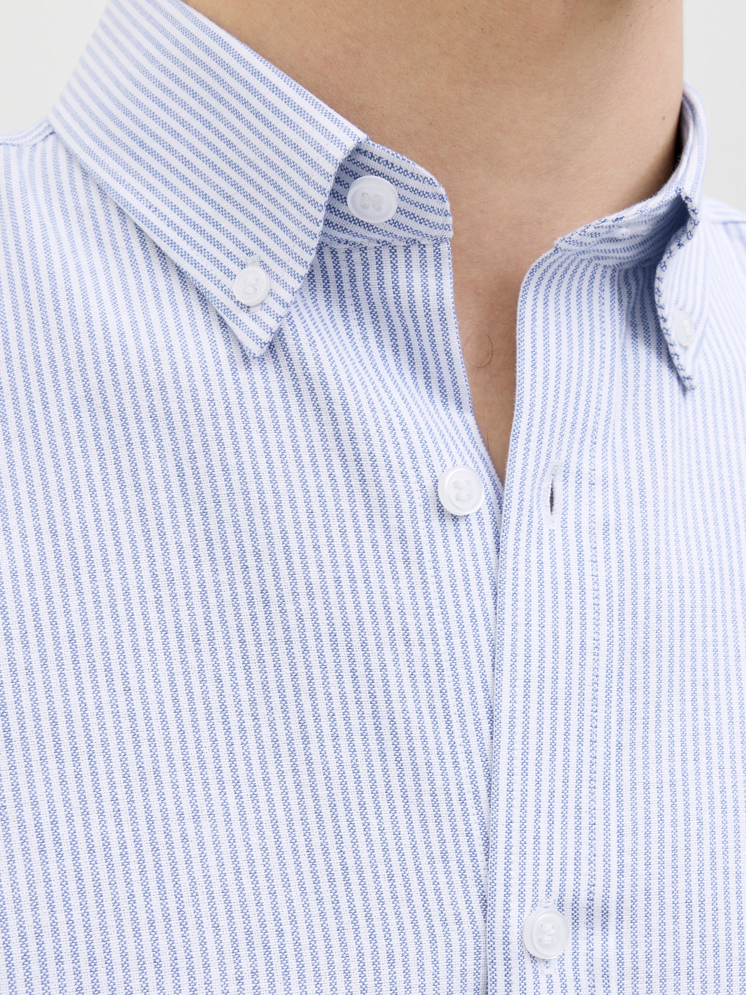 Camisa Jack Jones Oscar 12287571