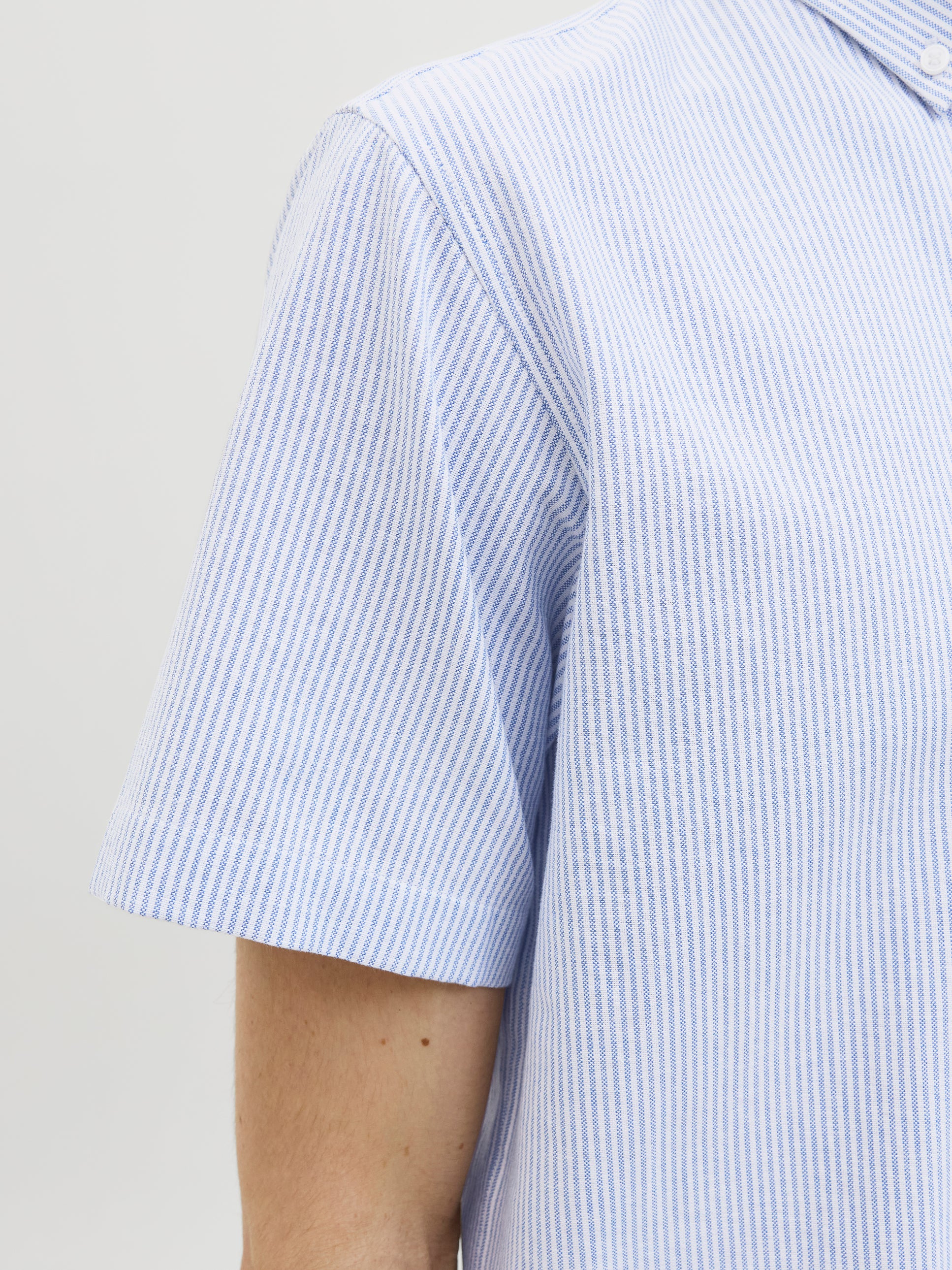 Camisa Jack Jones Oscar 12287571