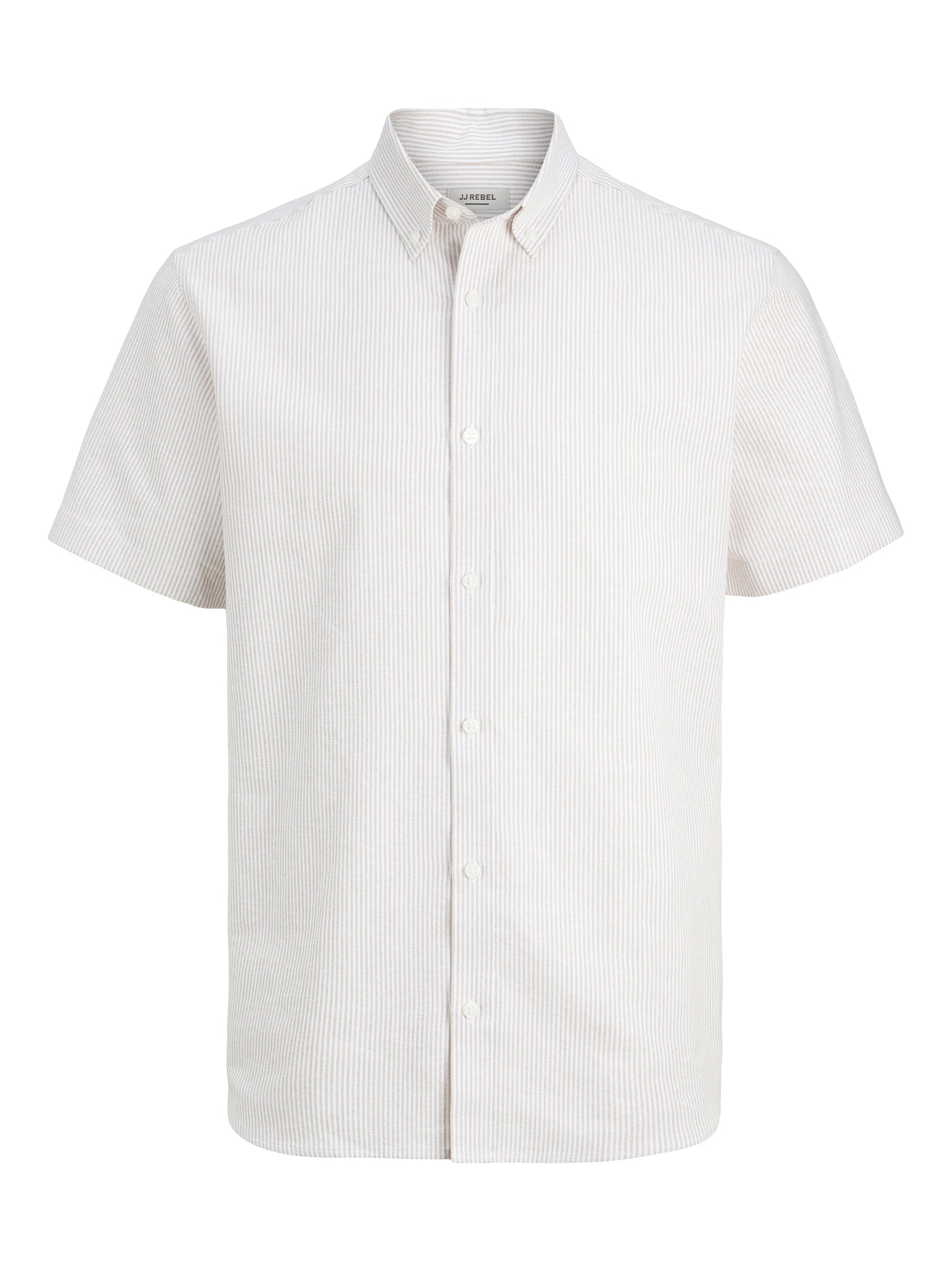 Camisa Jack Jones Oscar 12287571