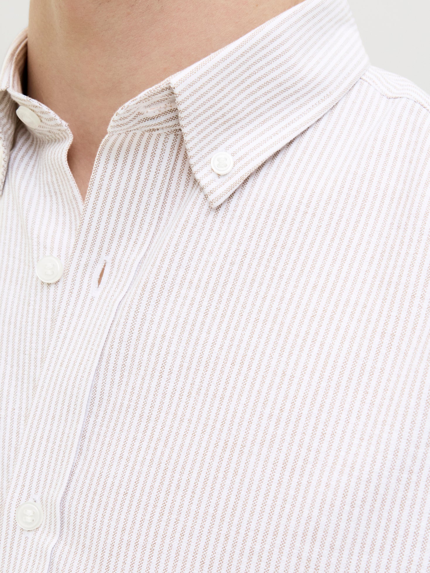 Camisa Jack Jones Oscar 12287571