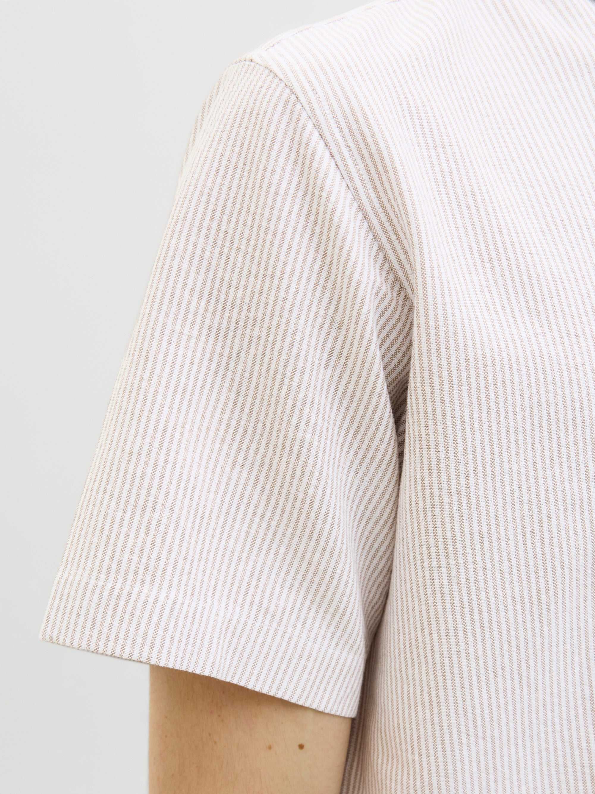 Camisa Jack Jones Oscar 12287571